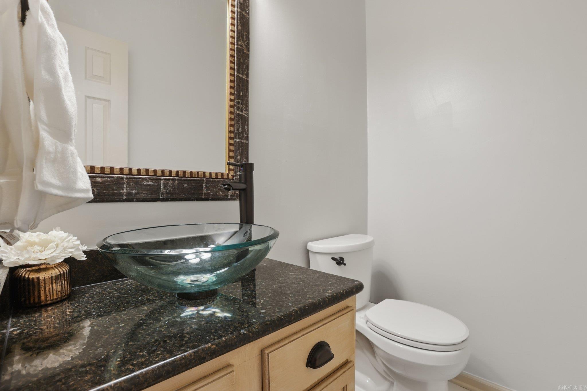 WESTPOINTE - Residential