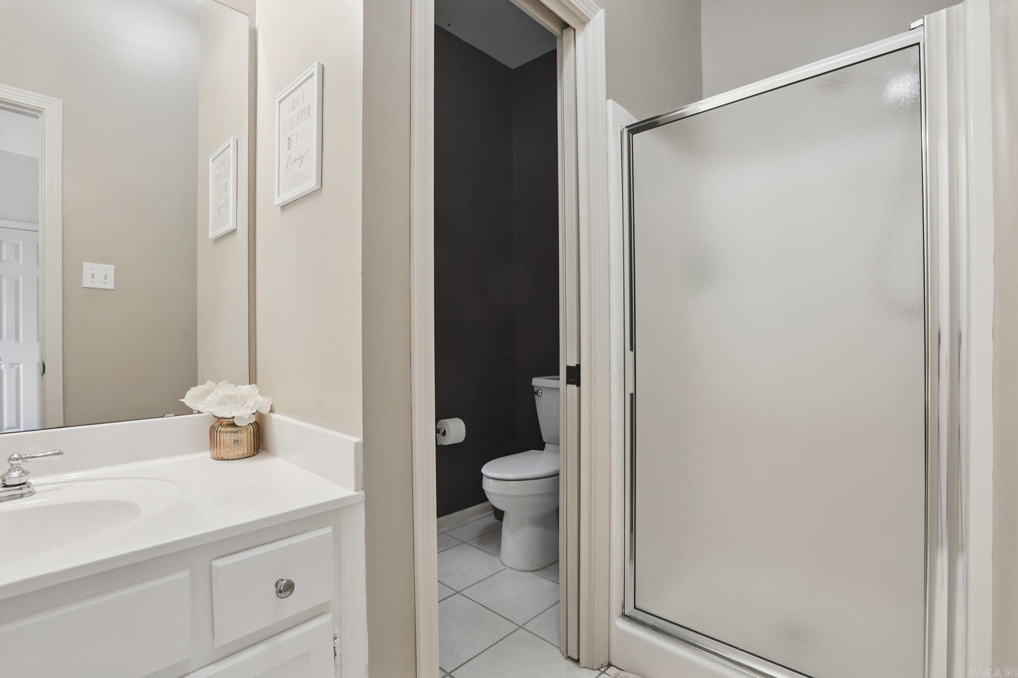 WESTPOINTE - Residential