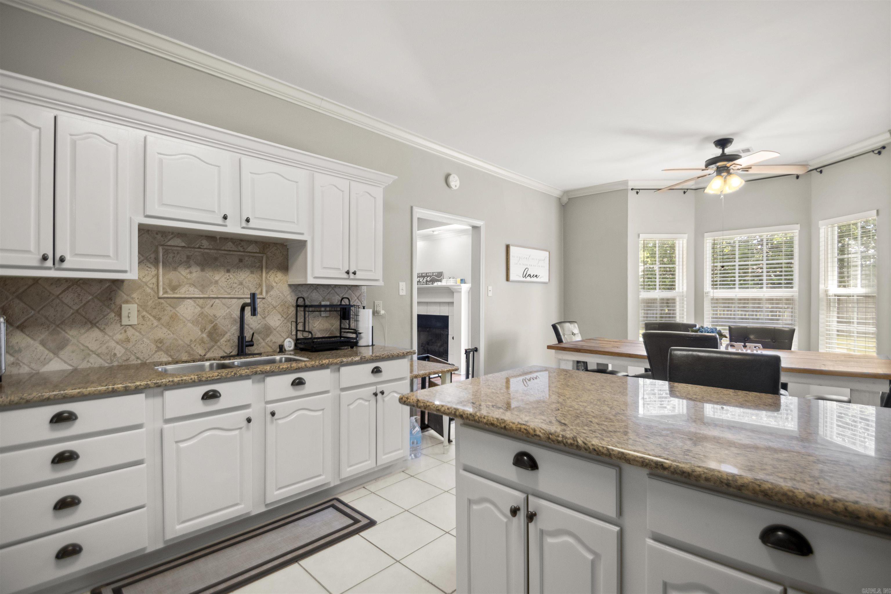 WESTPOINTE - Residential