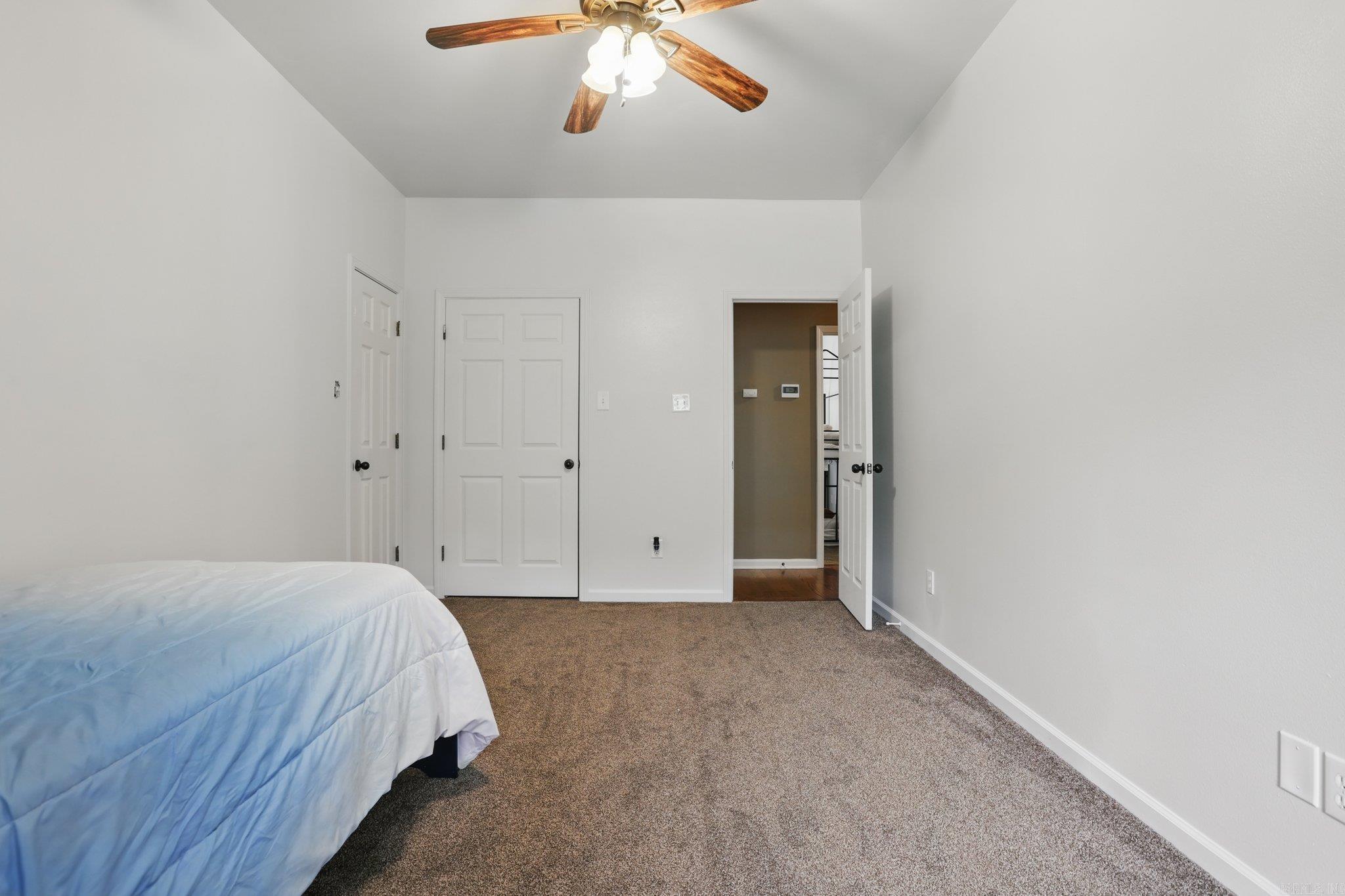 WESTPOINTE - Residential