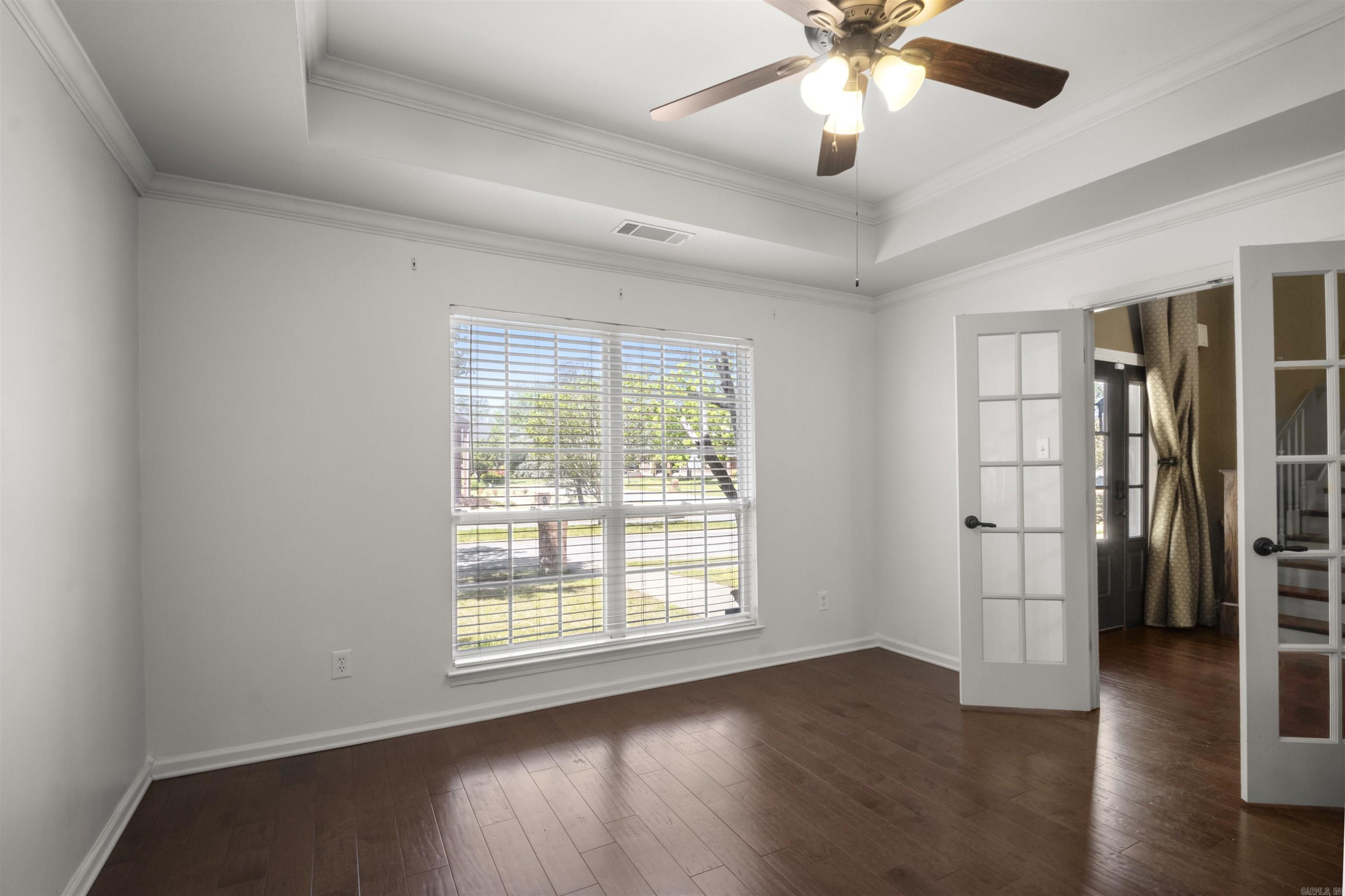 WESTPOINTE - Residential