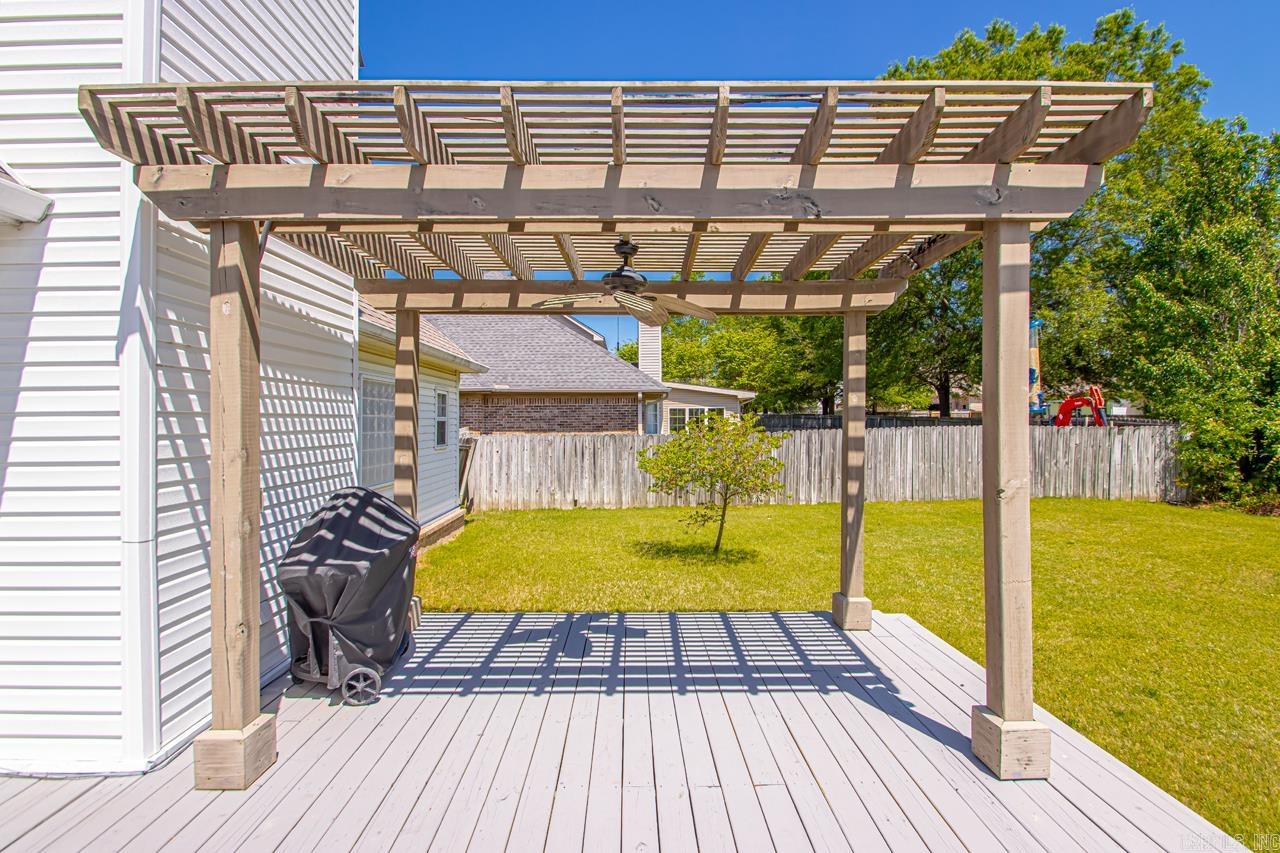 WESTPOINTE - Residential