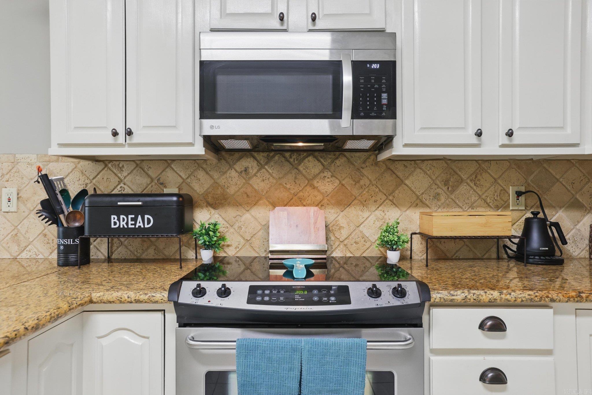 WESTPOINTE - Residential