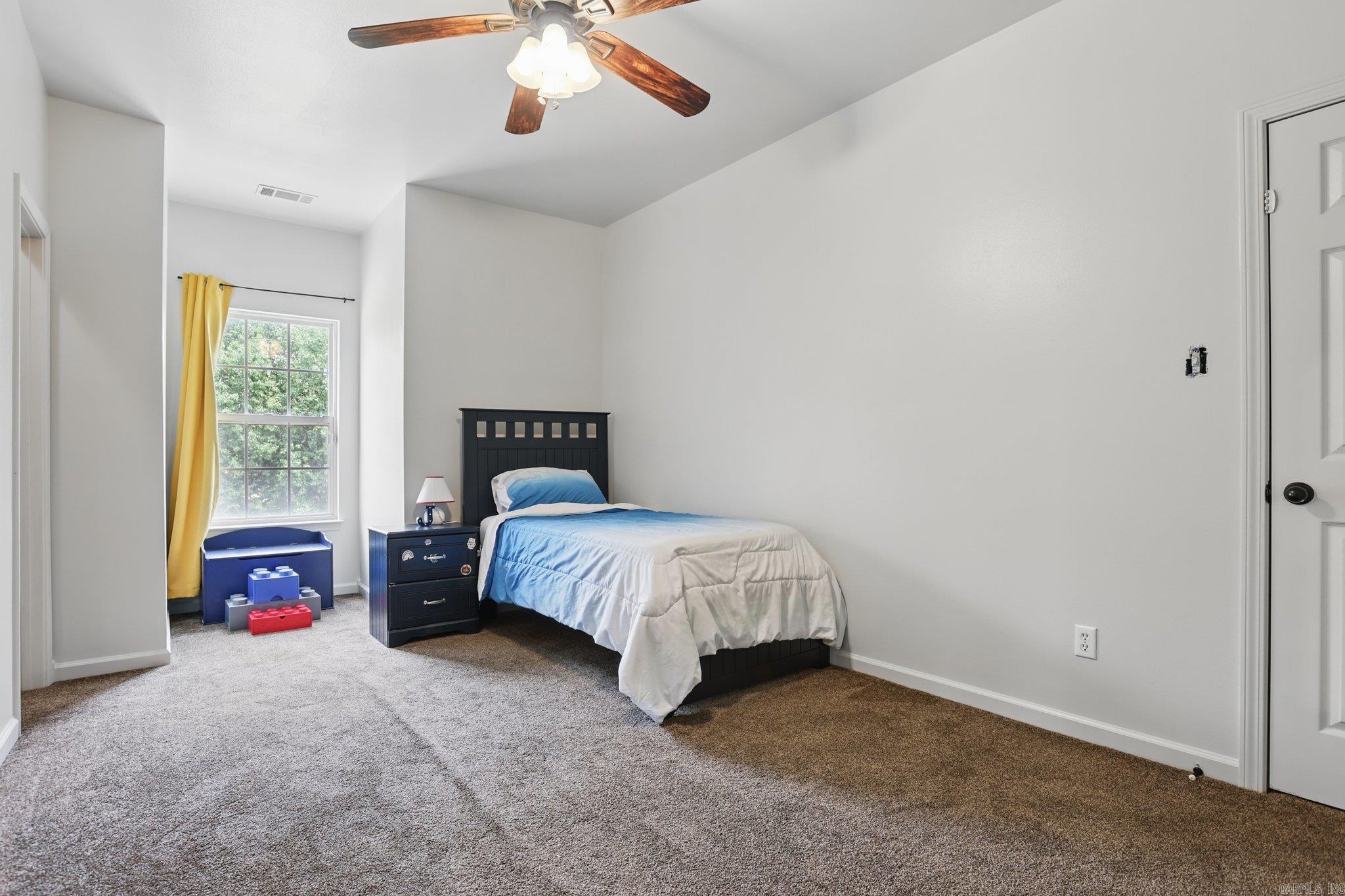 WESTPOINTE - Residential