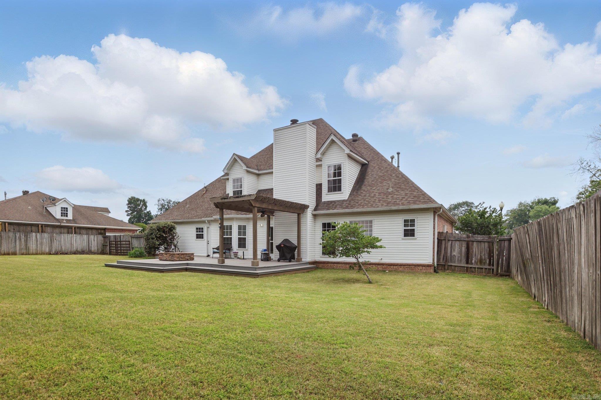 WESTPOINTE - Residential