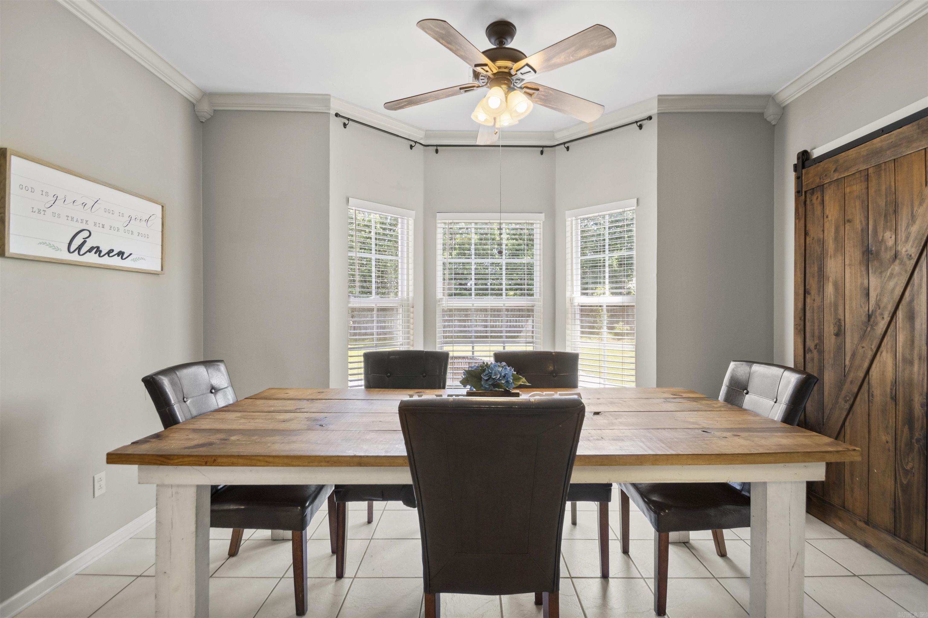 WESTPOINTE - Residential