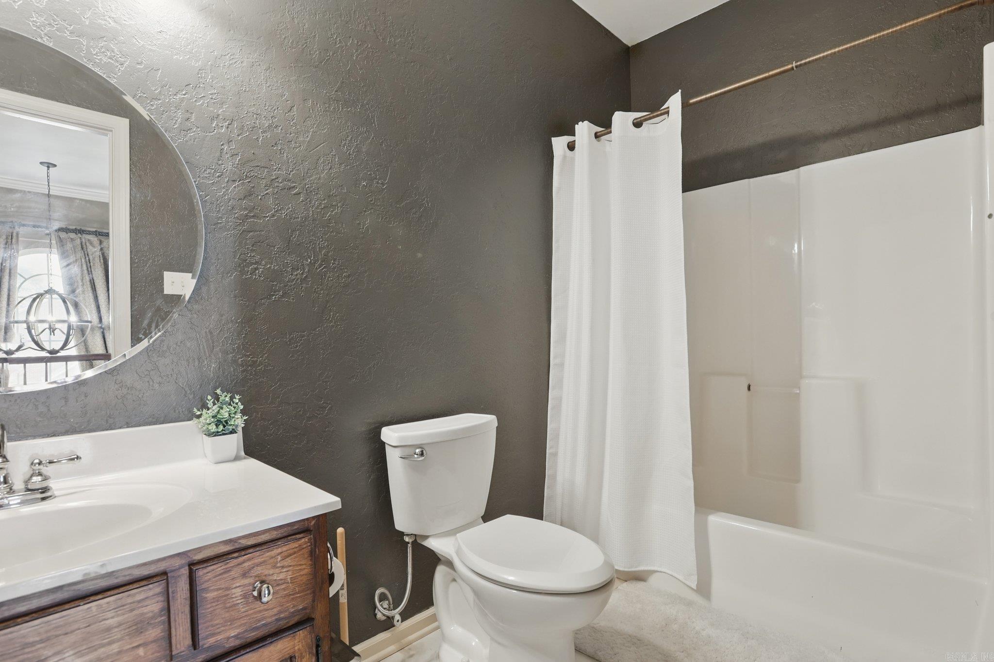 WESTPOINTE - Residential