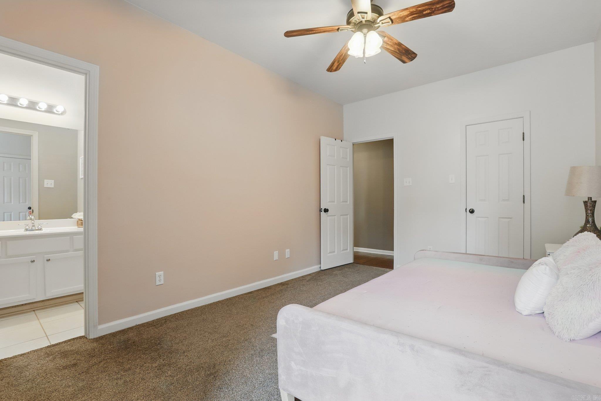 WESTPOINTE - Residential