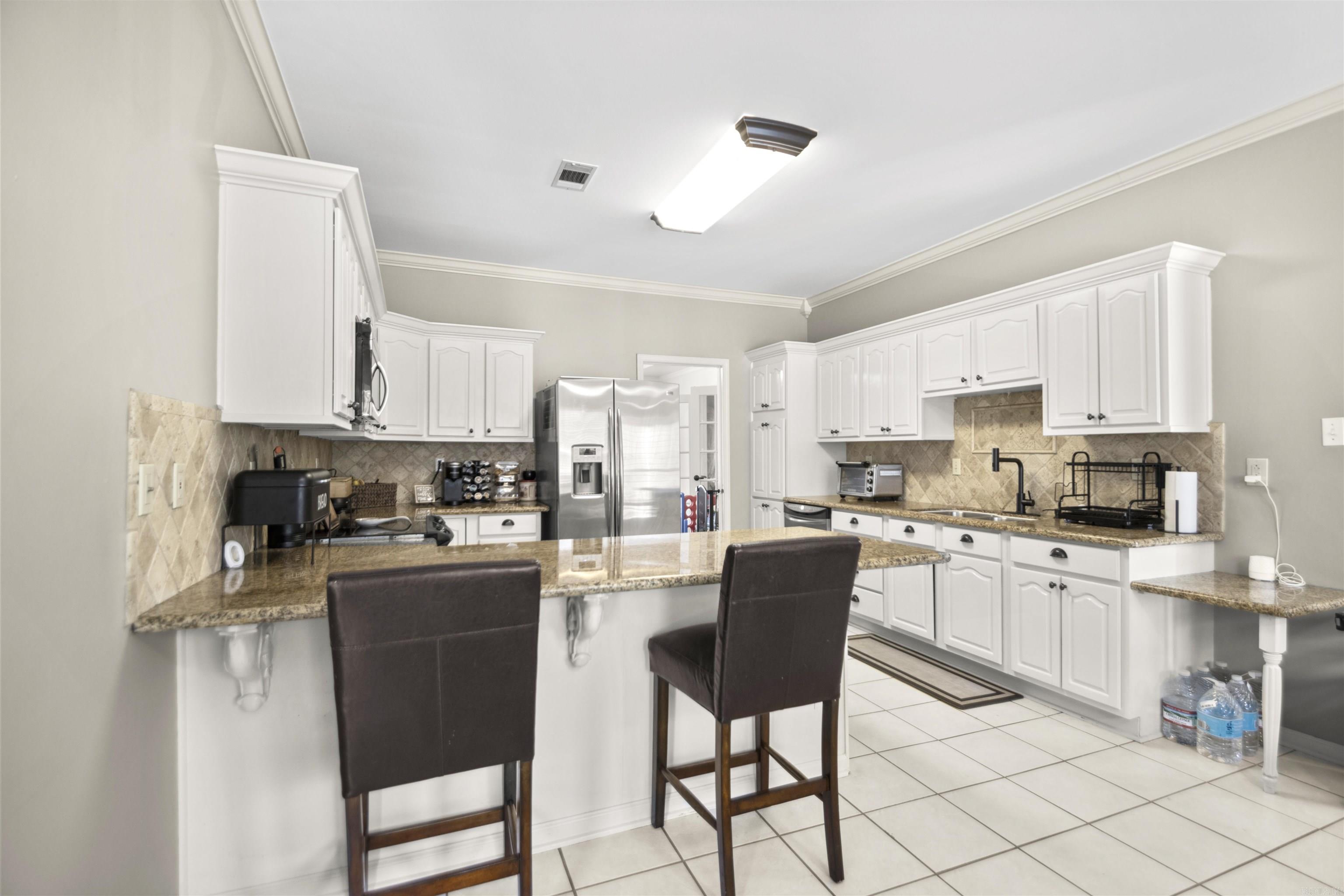 WESTPOINTE - Residential