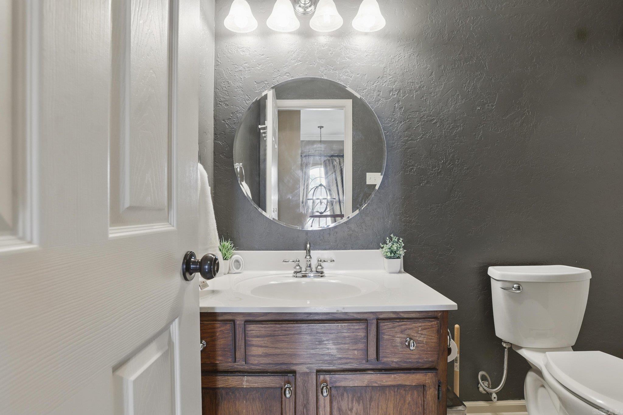 WESTPOINTE - Residential