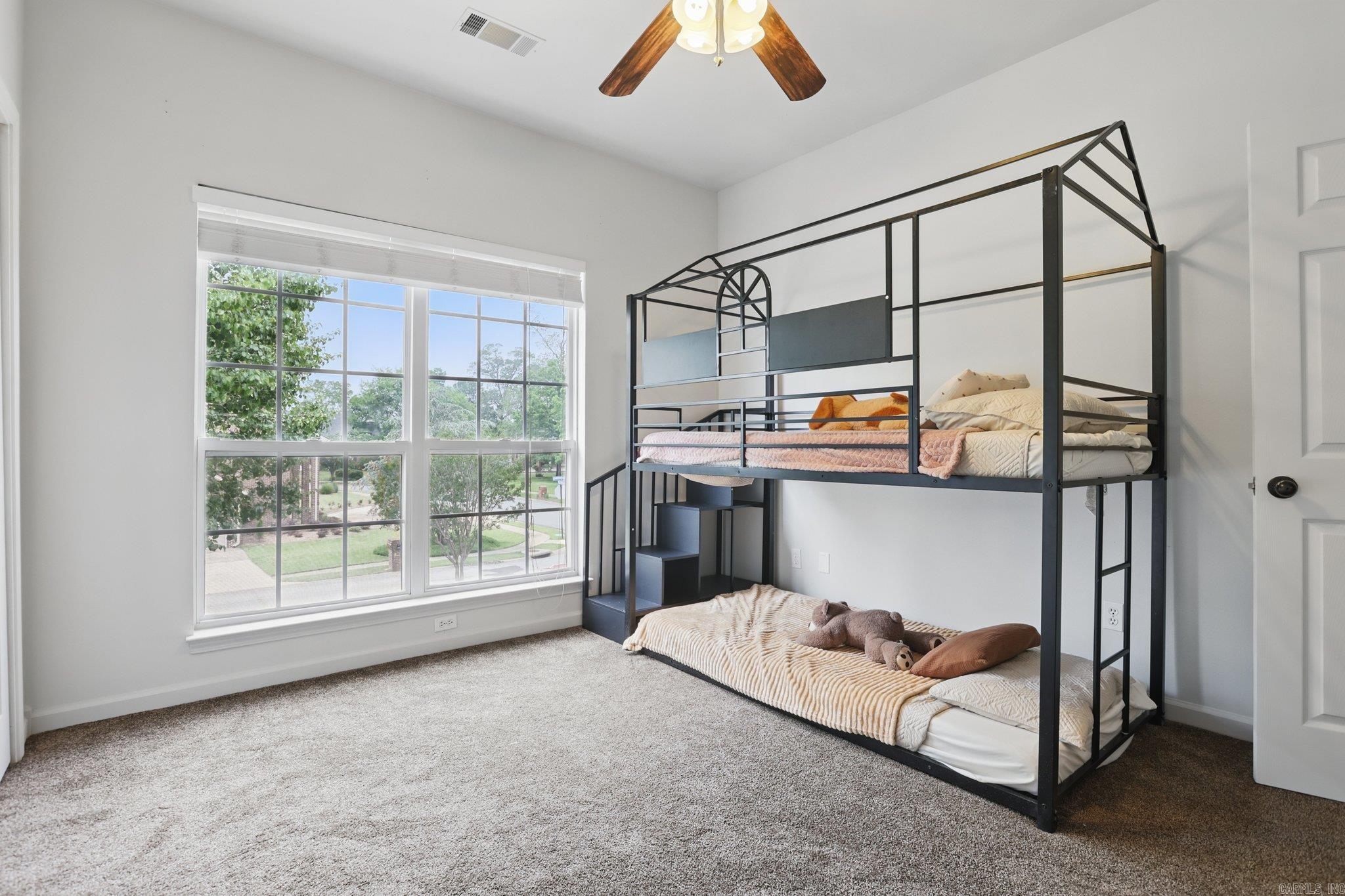 WESTPOINTE - Residential