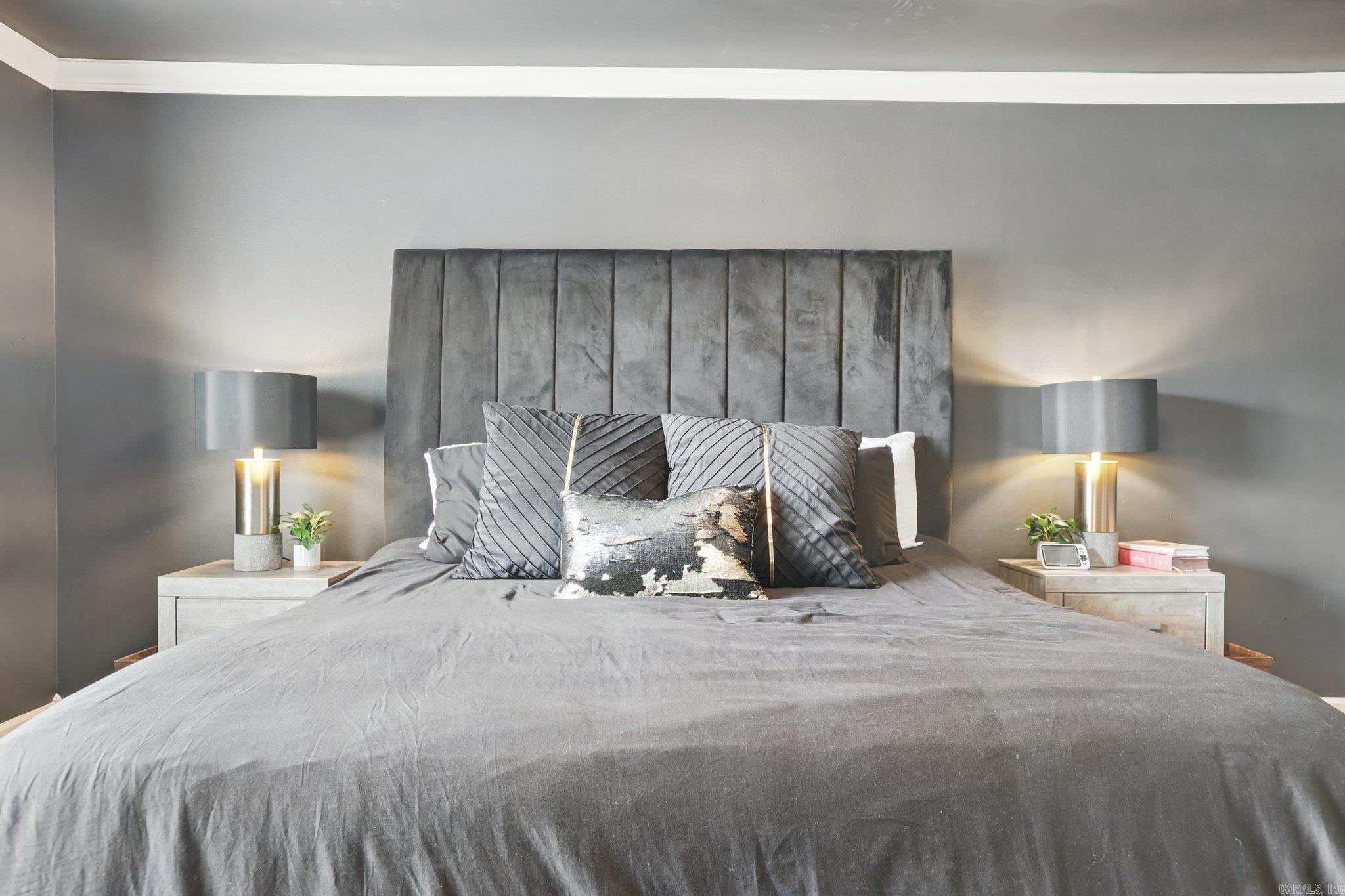 WESTPOINTE - Residential