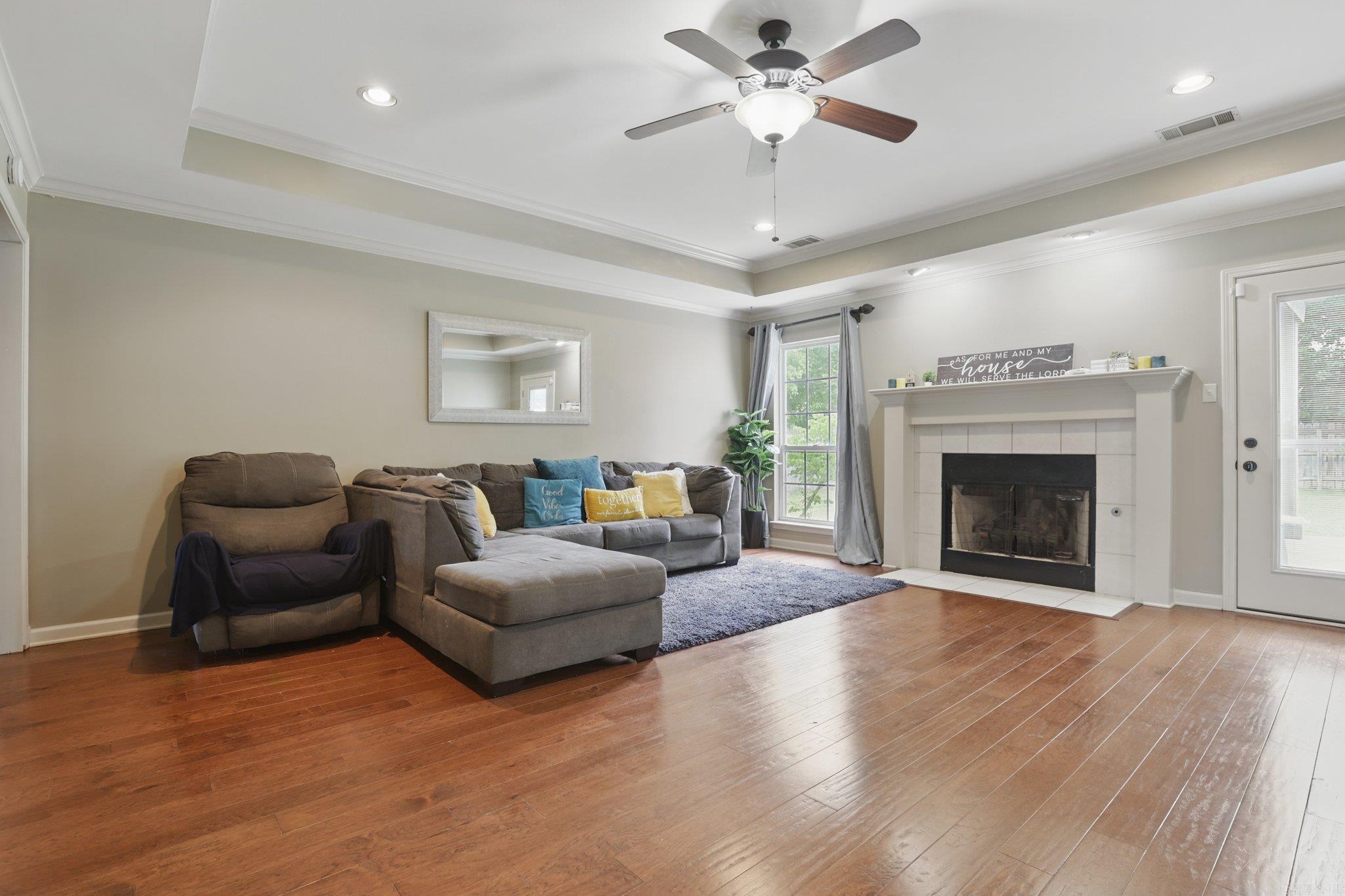 WESTPOINTE - Residential