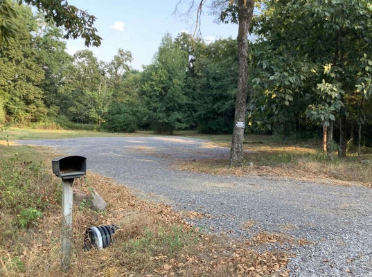 148 WOLF HOLLOW RD, BALD KNOB, AR 72010 - Image cf3b770dc46a91f281df3cadcedf774e/2206206477