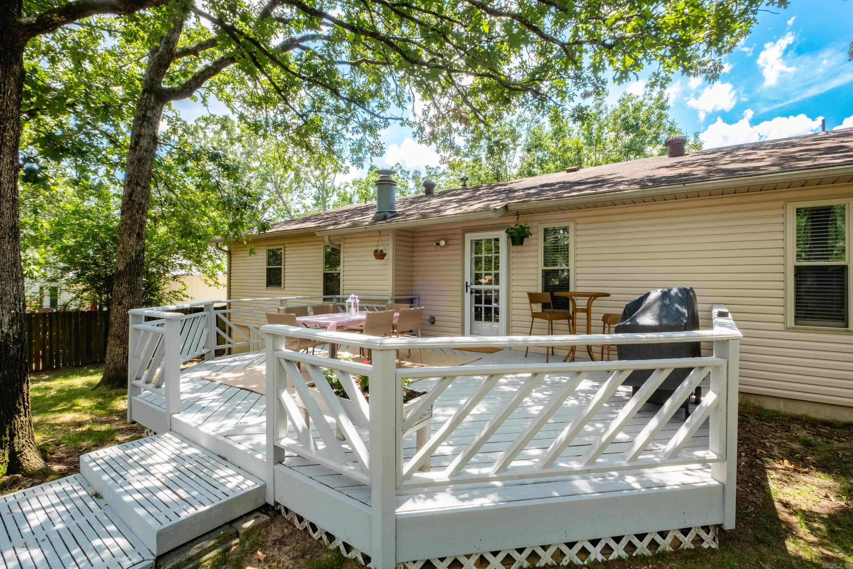 GREEN HILLS - Residential