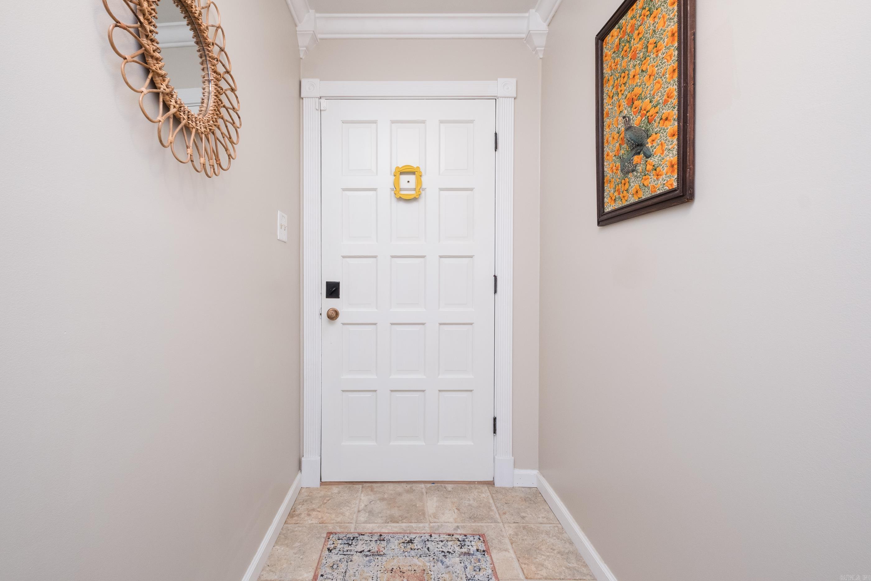 GREEN HILLS - Residential