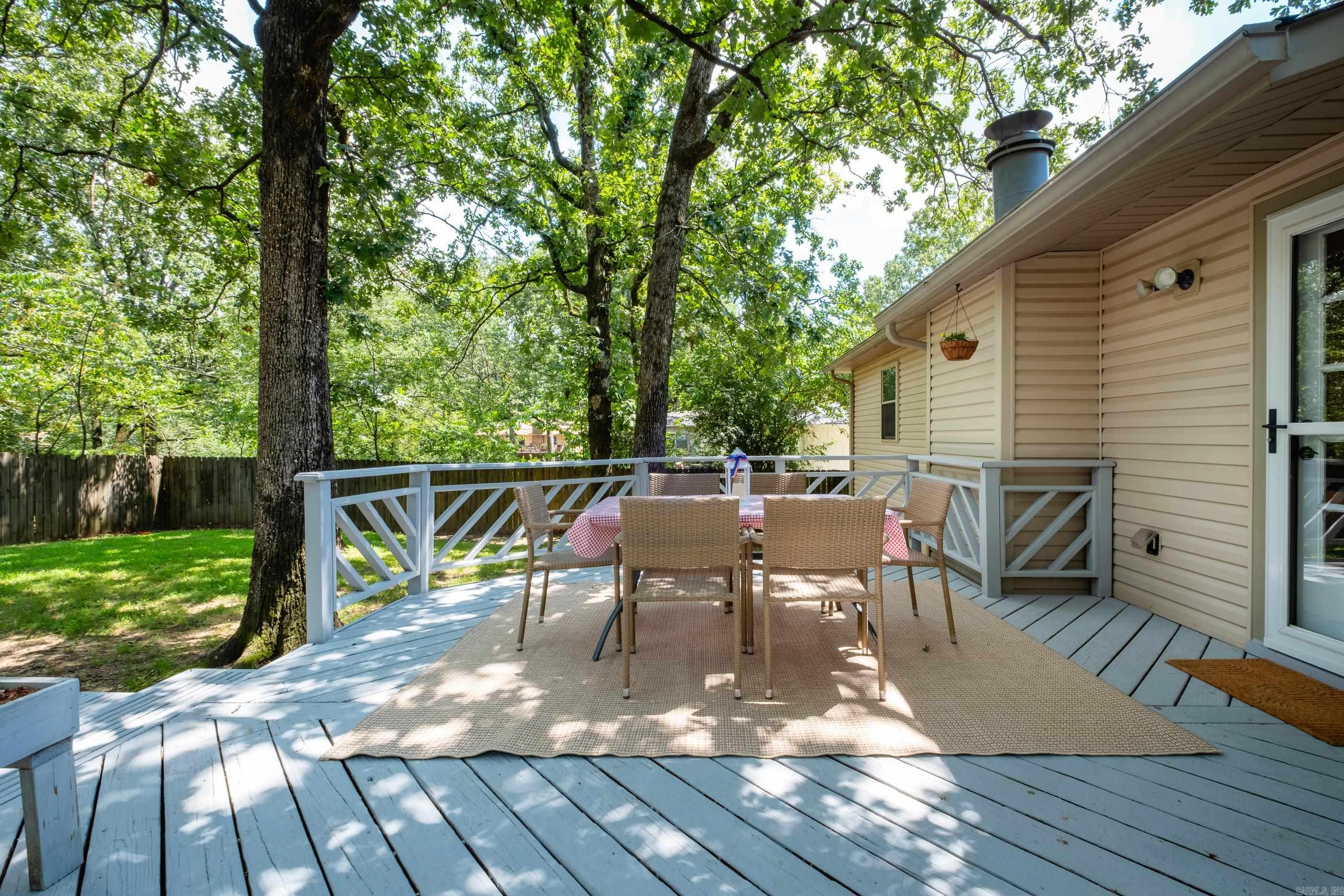 GREEN HILLS - Residential