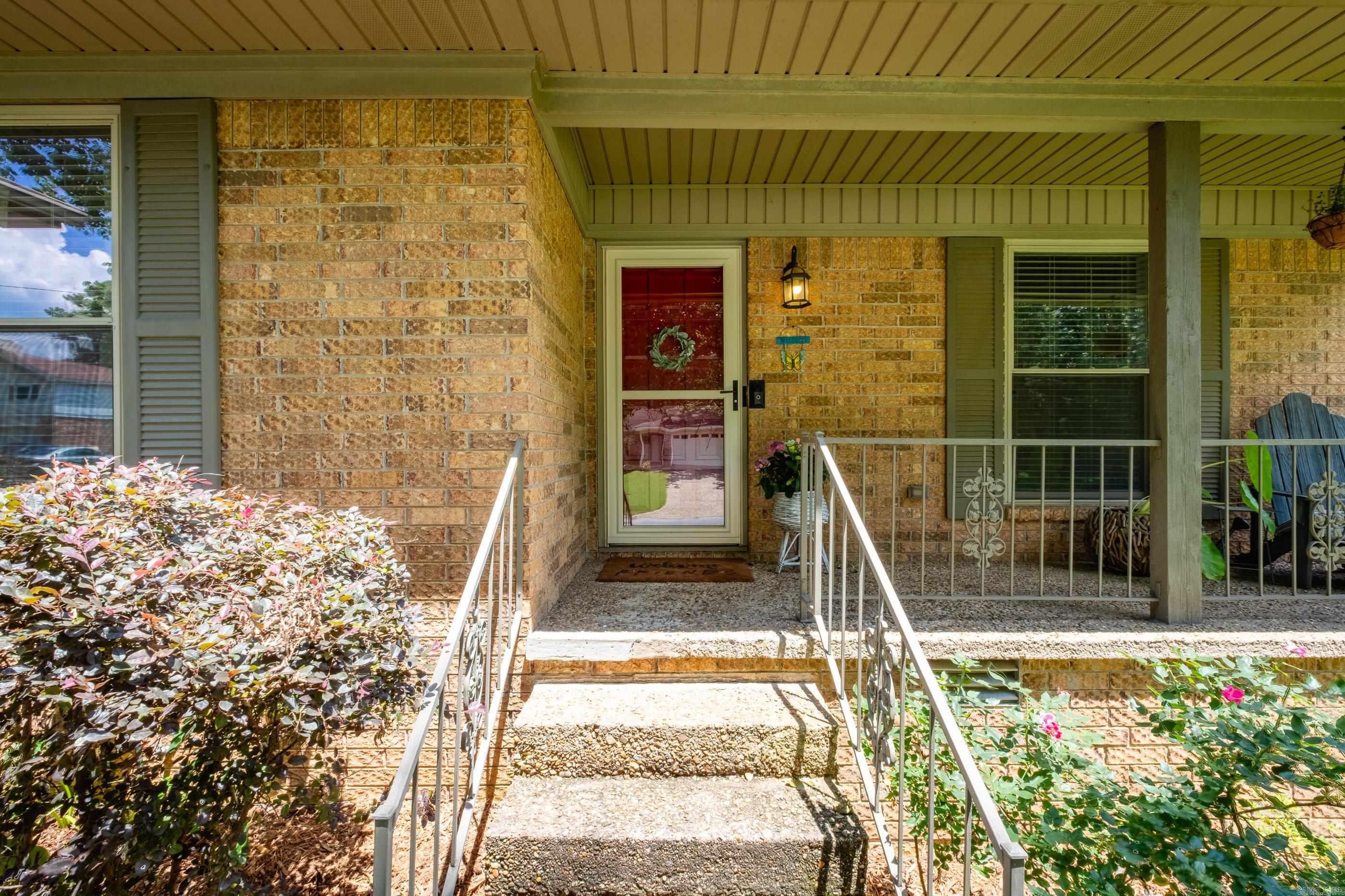 GREEN HILLS - Residential