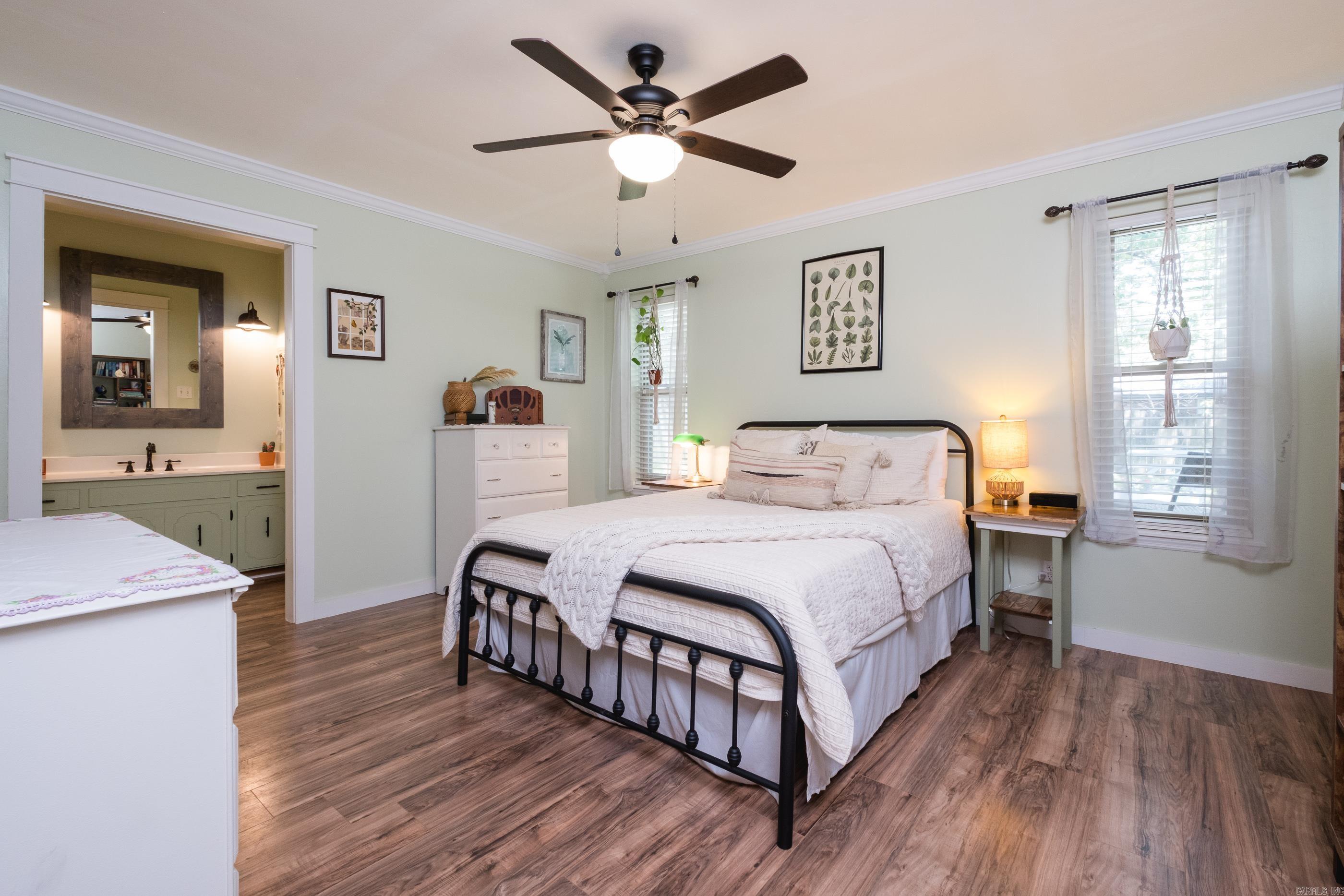 GREEN HILLS - Residential