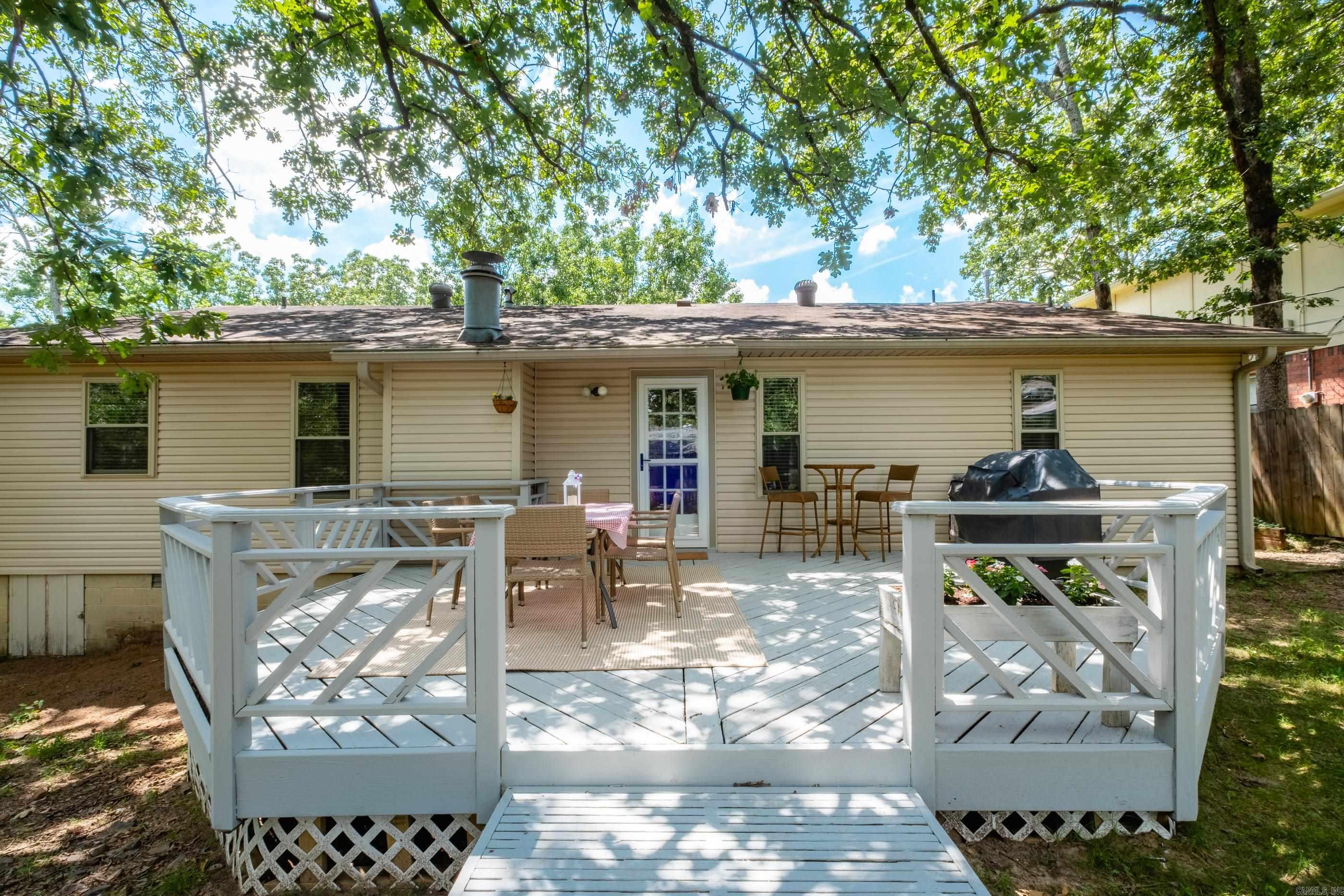 GREEN HILLS - Residential