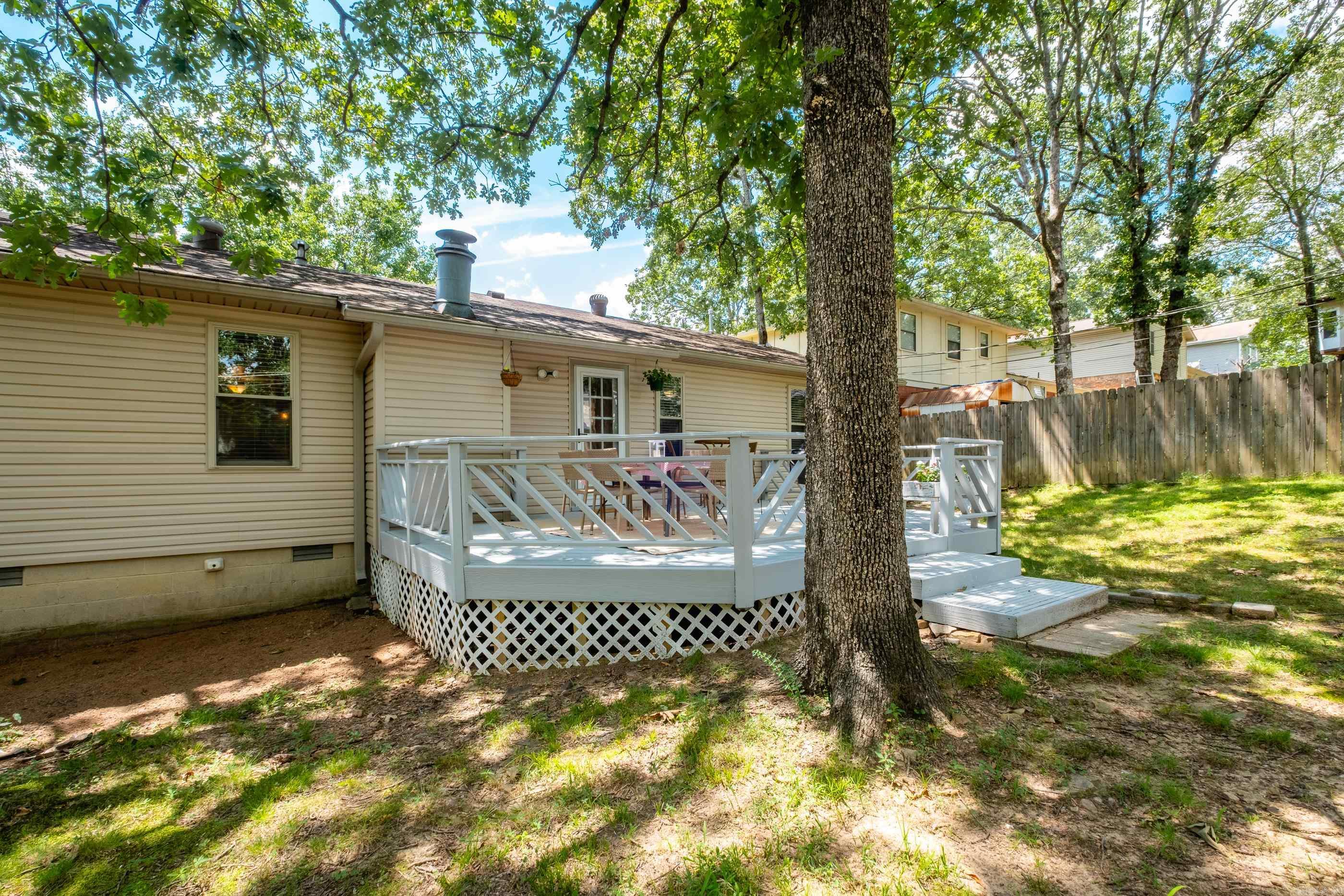 GREEN HILLS - Residential