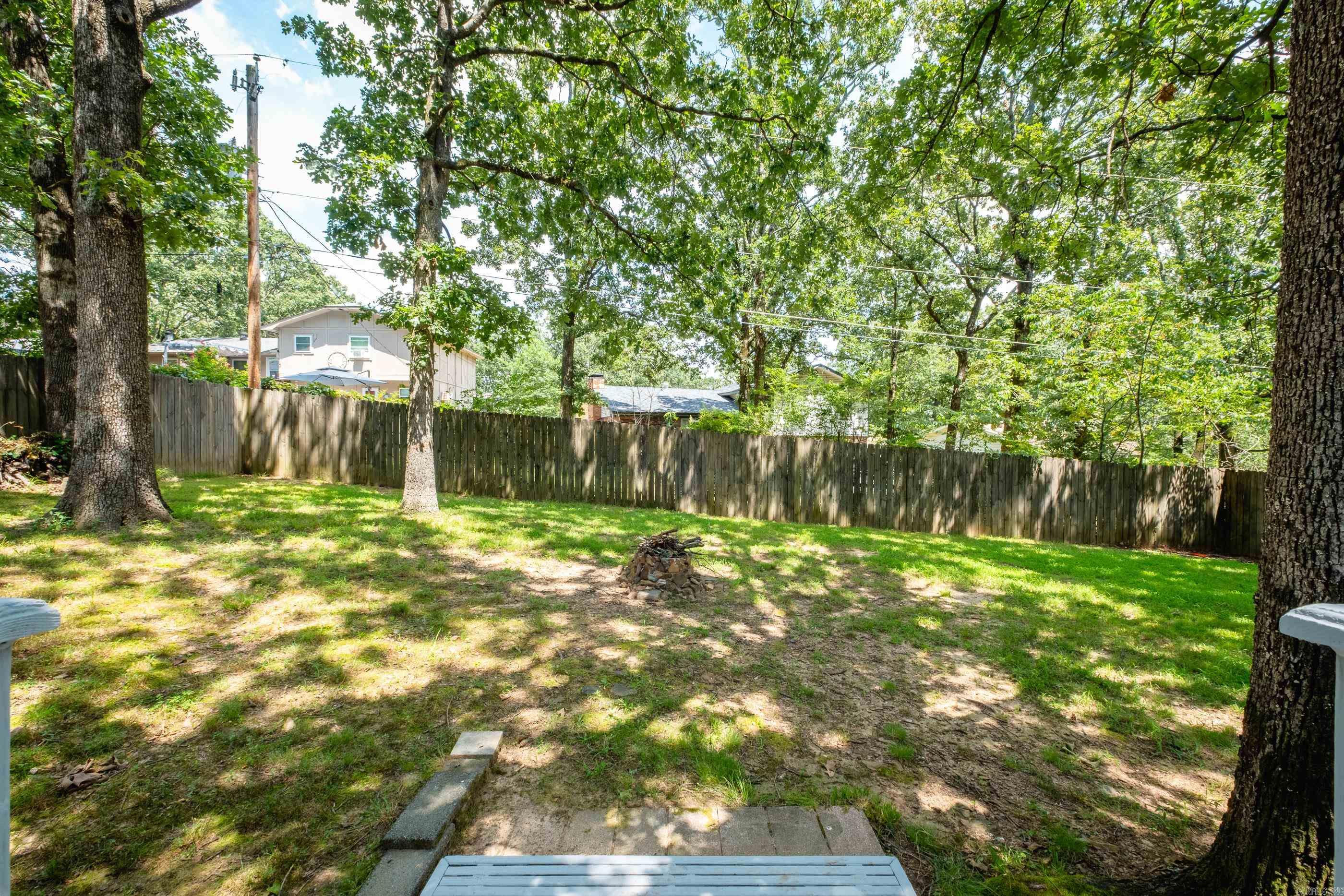 GREEN HILLS - Residential