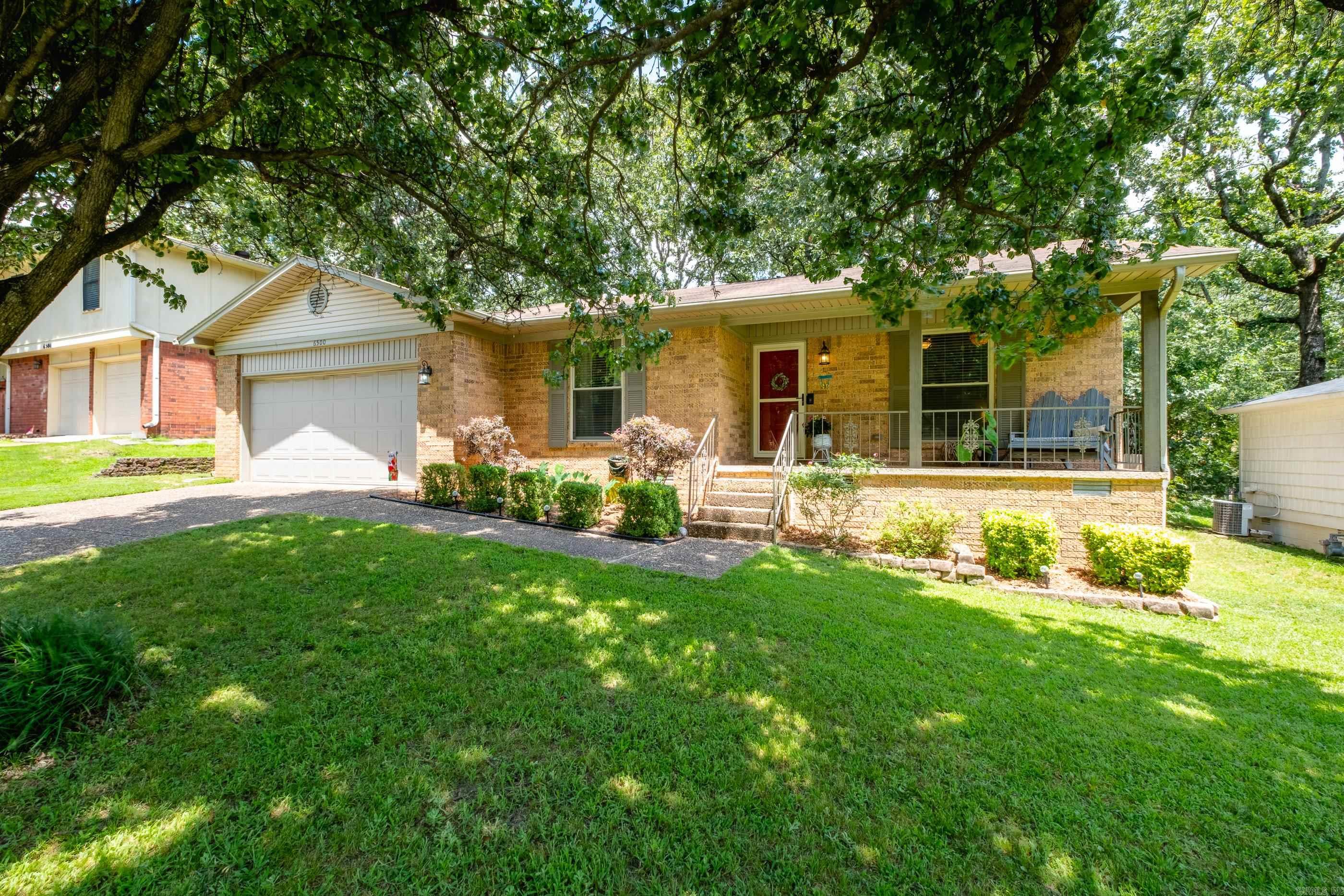 GREEN HILLS - Residential