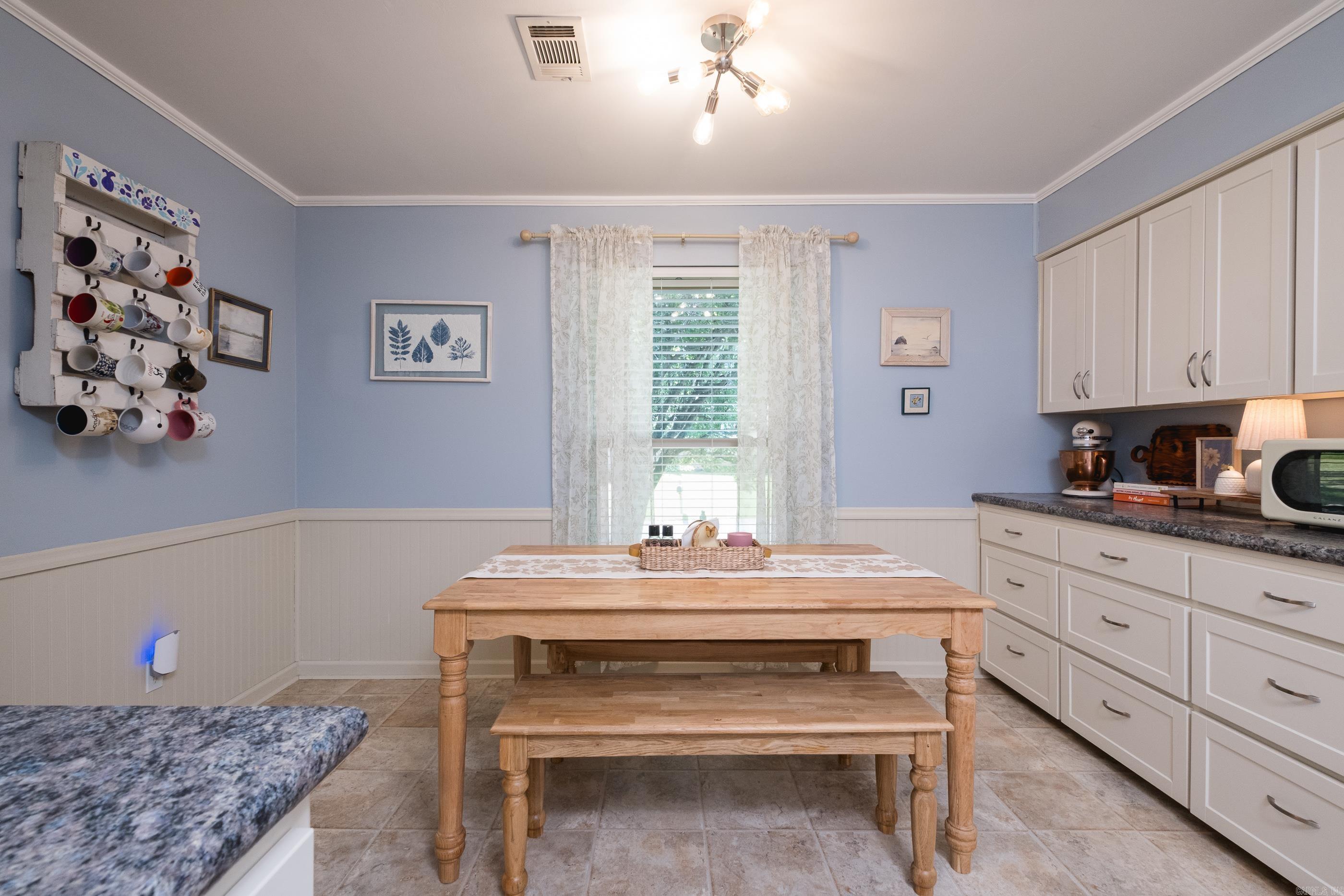 GREEN HILLS - Residential