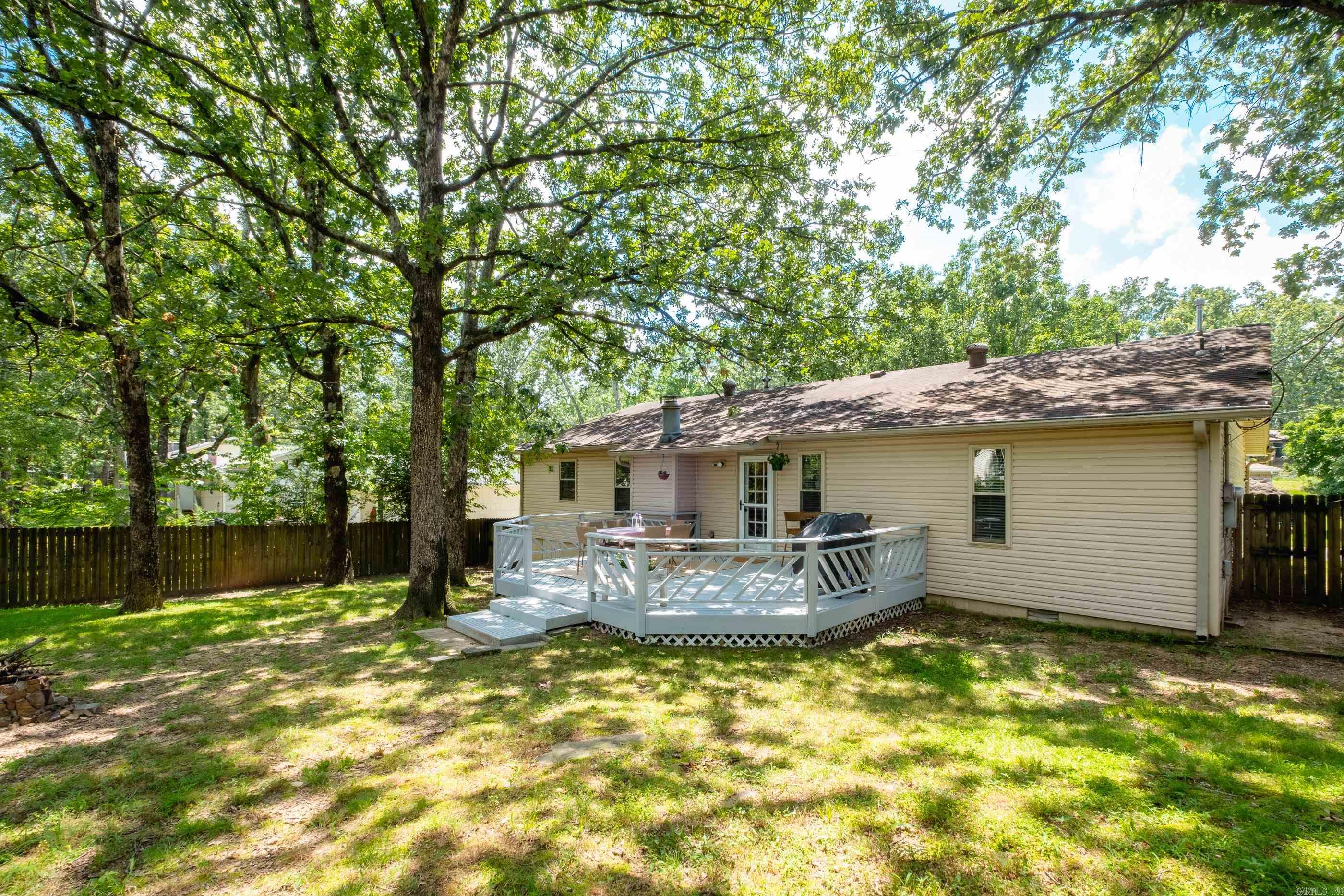 GREEN HILLS - Residential