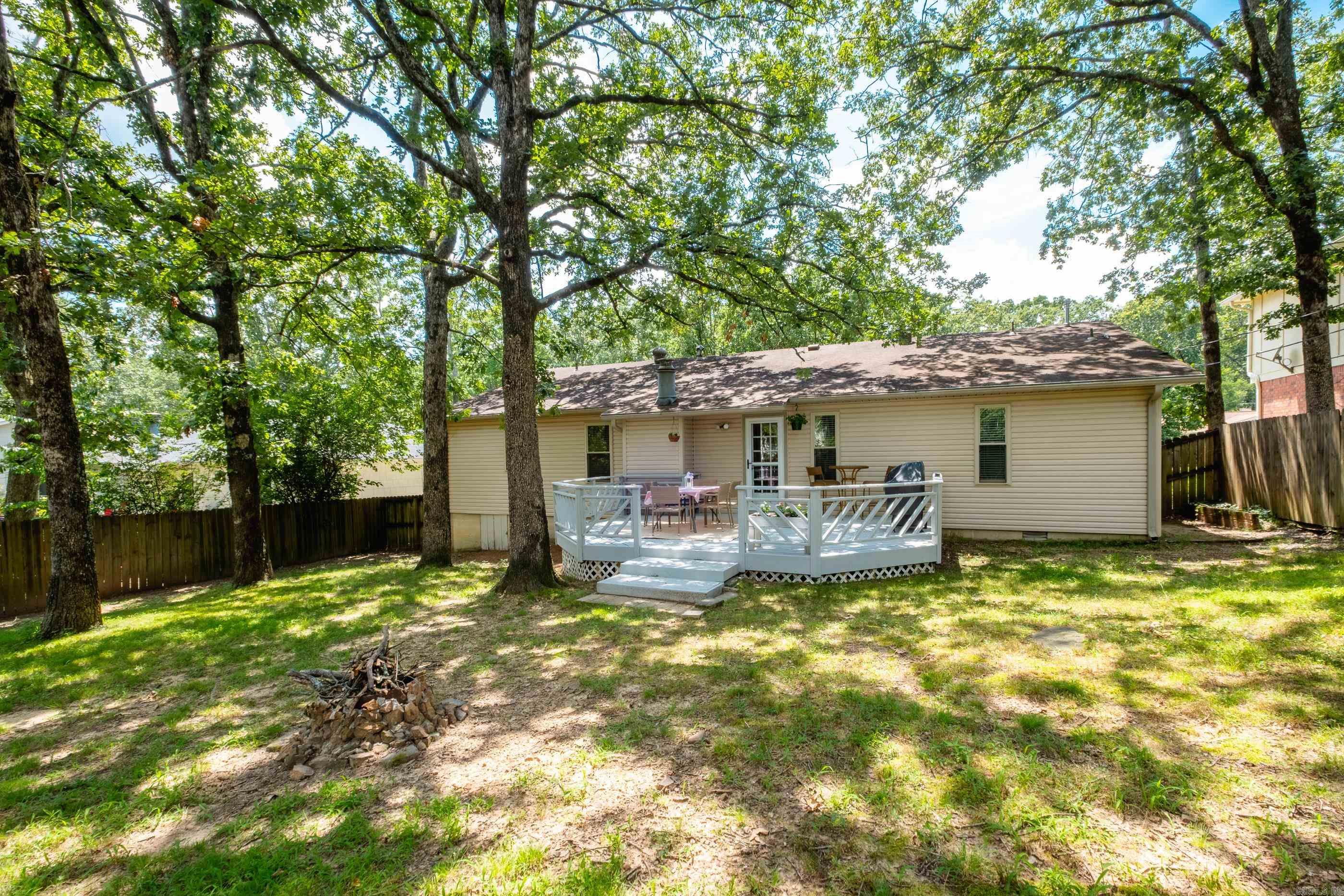 GREEN HILLS - Residential