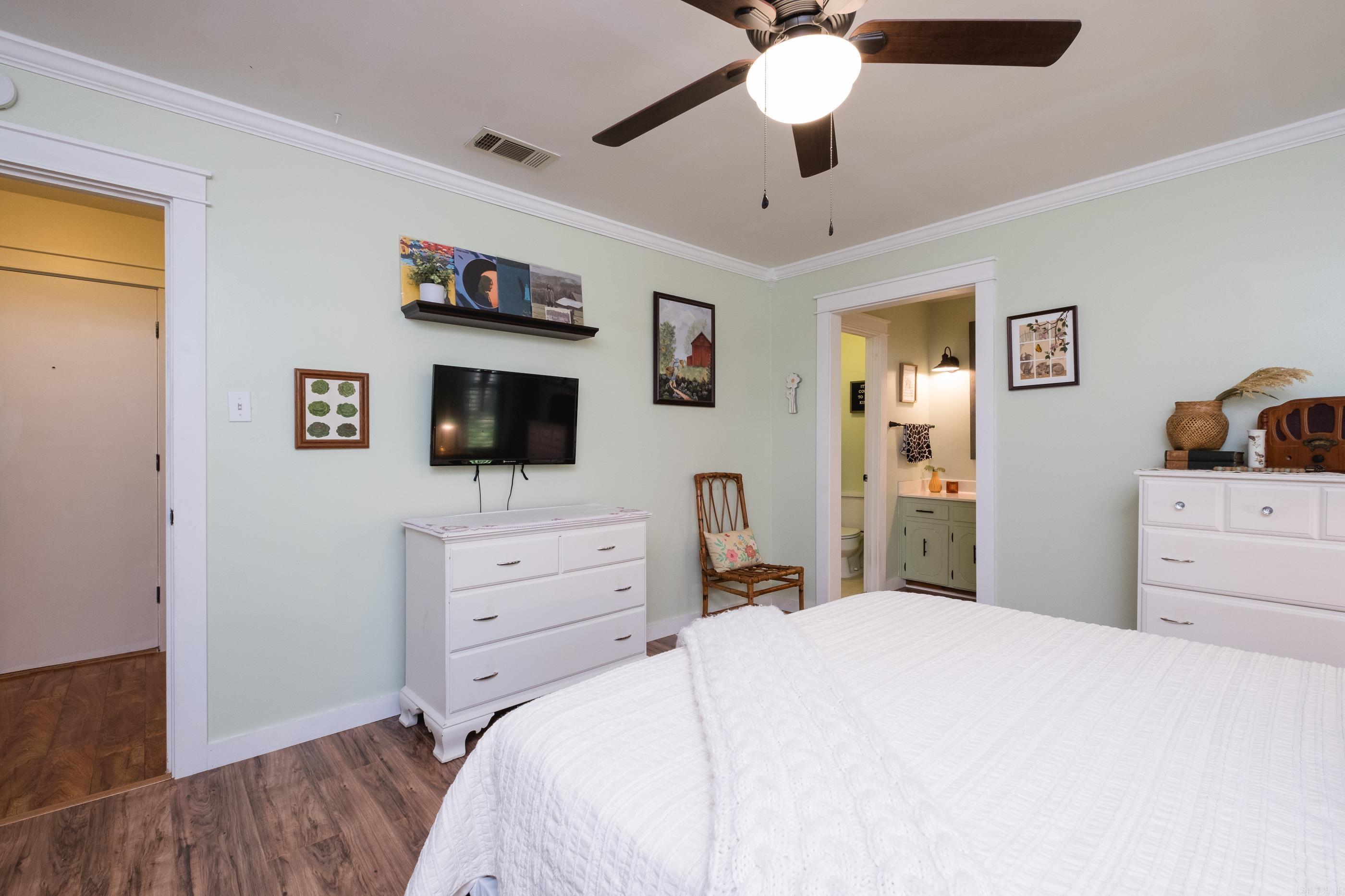 GREEN HILLS - Residential