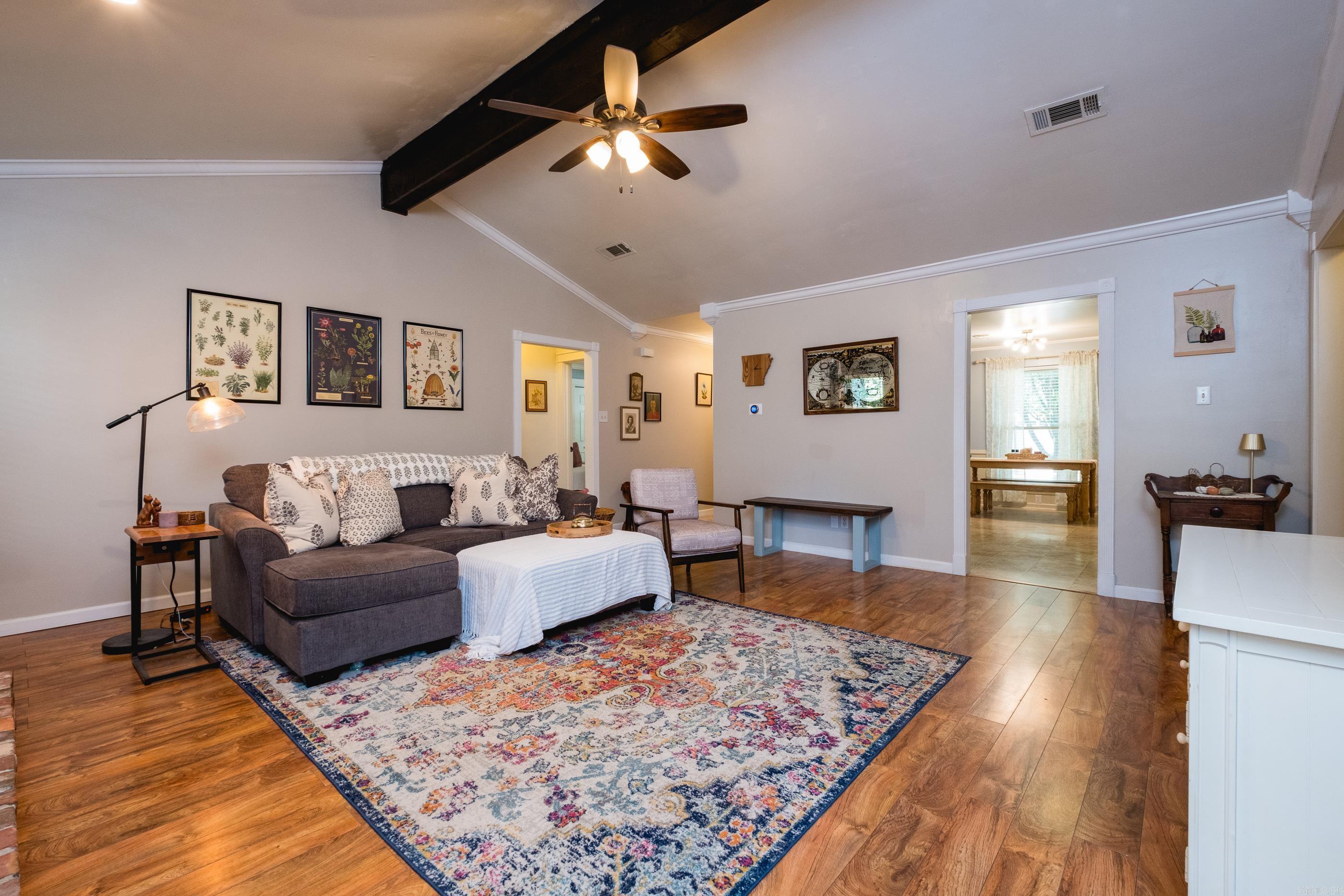 GREEN HILLS - Residential