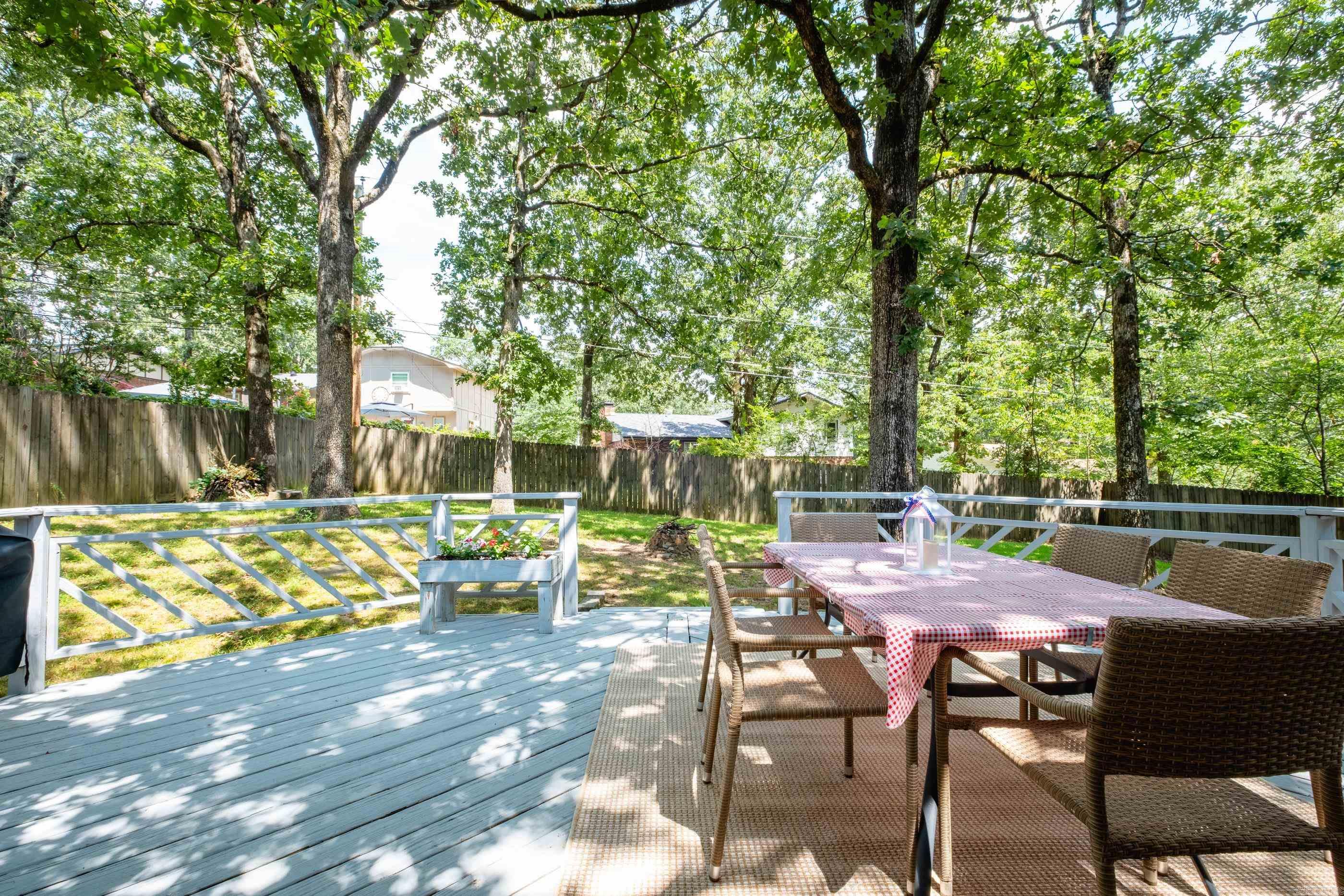 GREEN HILLS - Residential