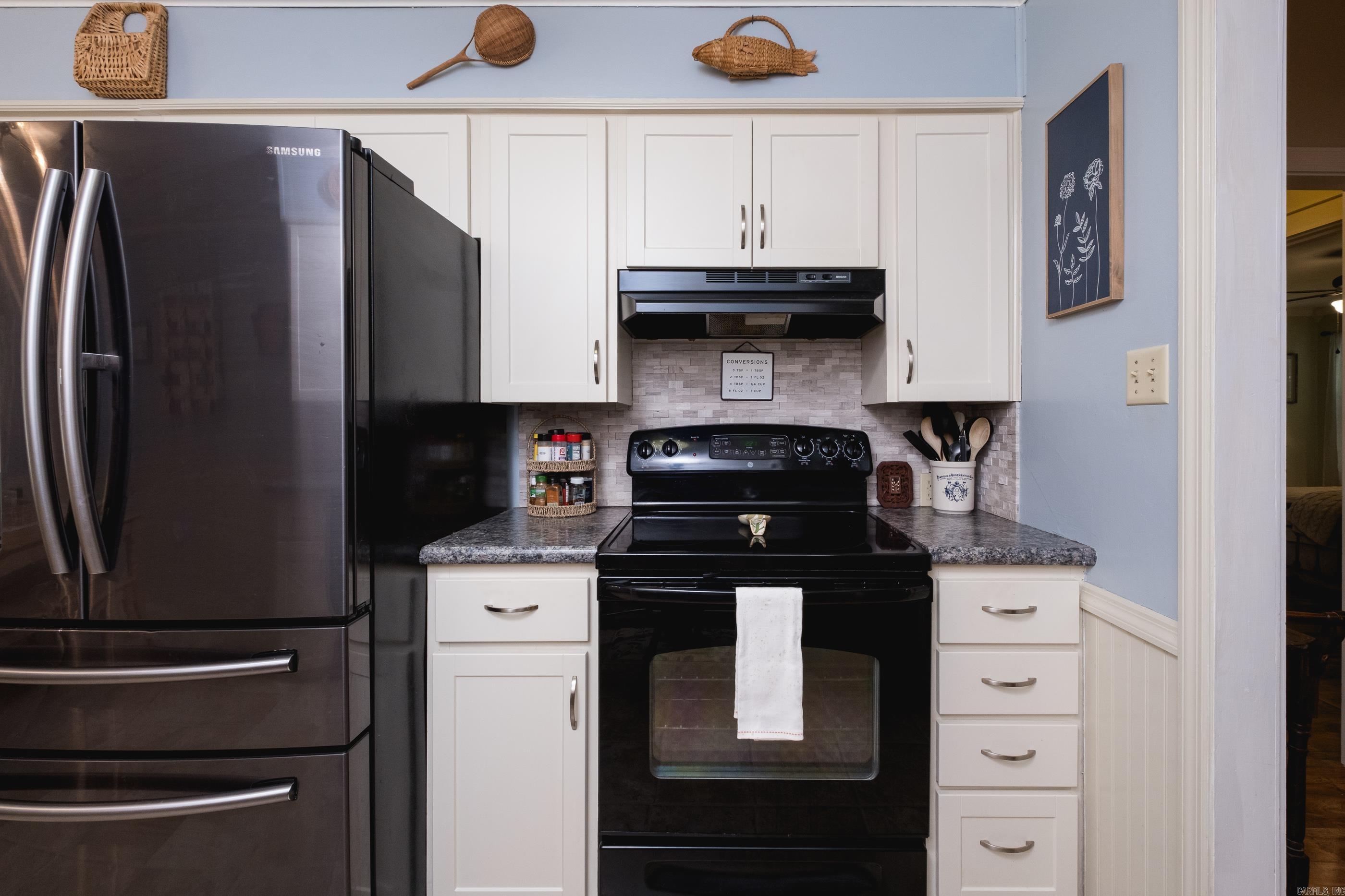 GREEN HILLS - Residential