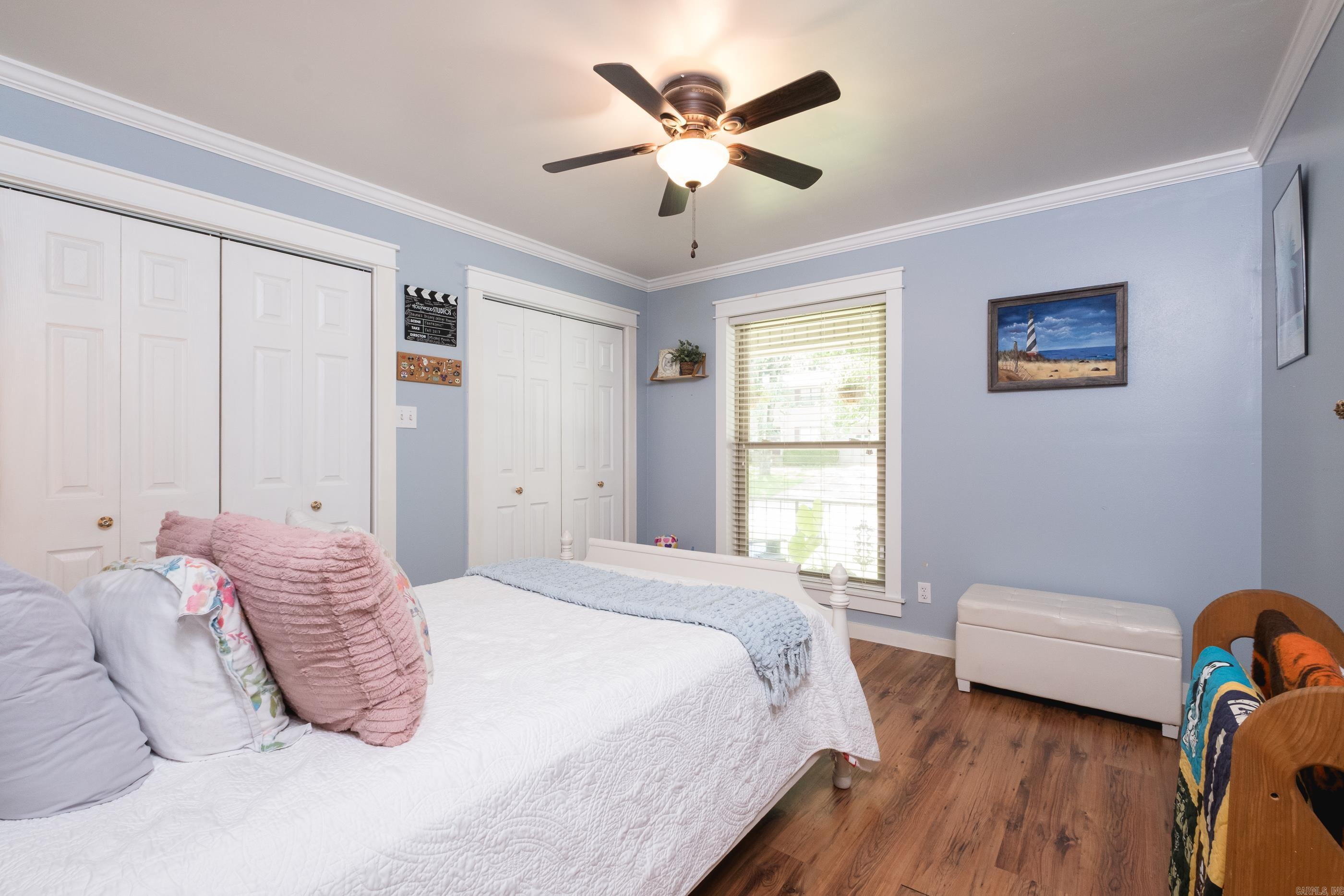 GREEN HILLS - Residential