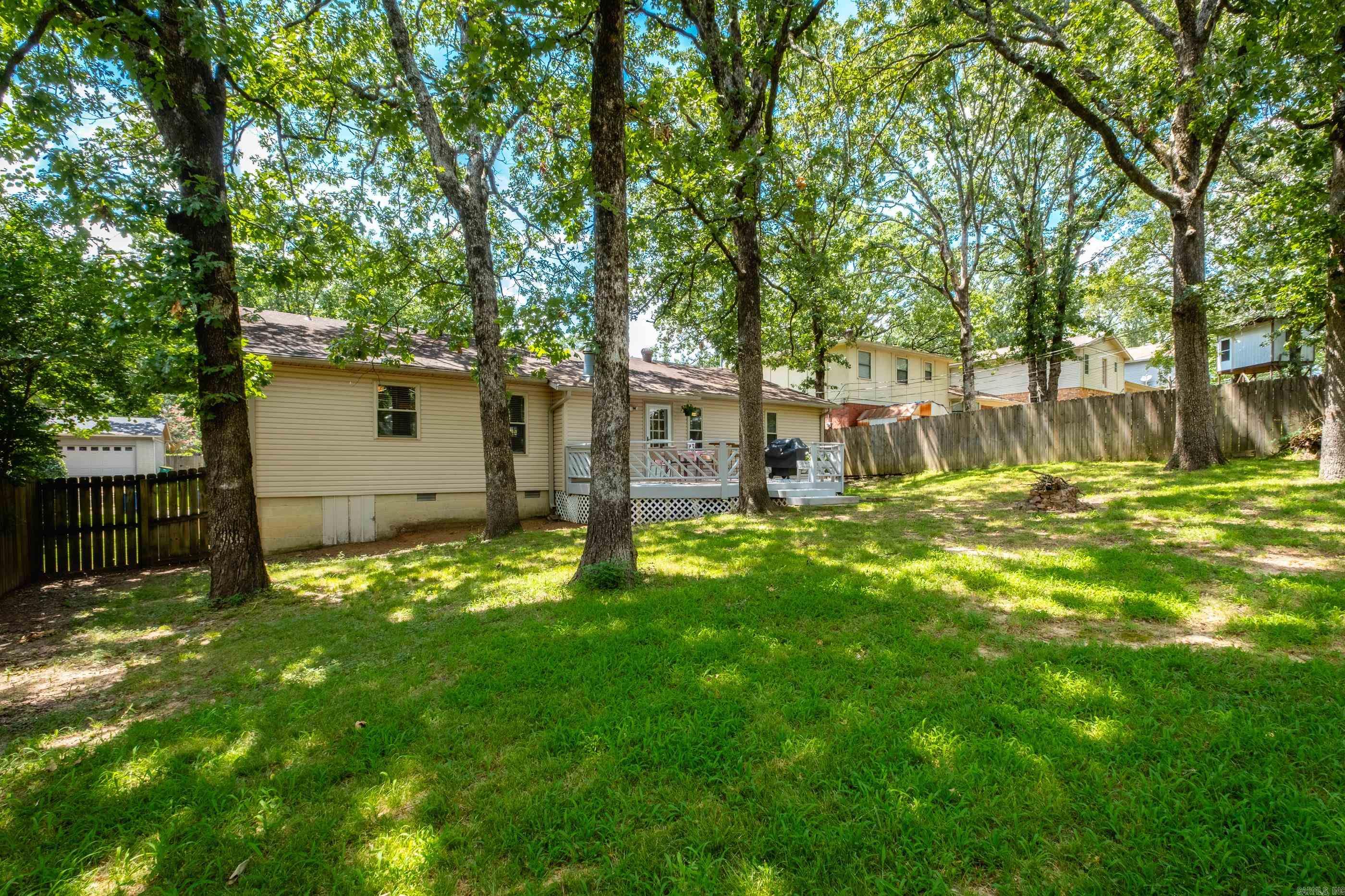 GREEN HILLS - Residential