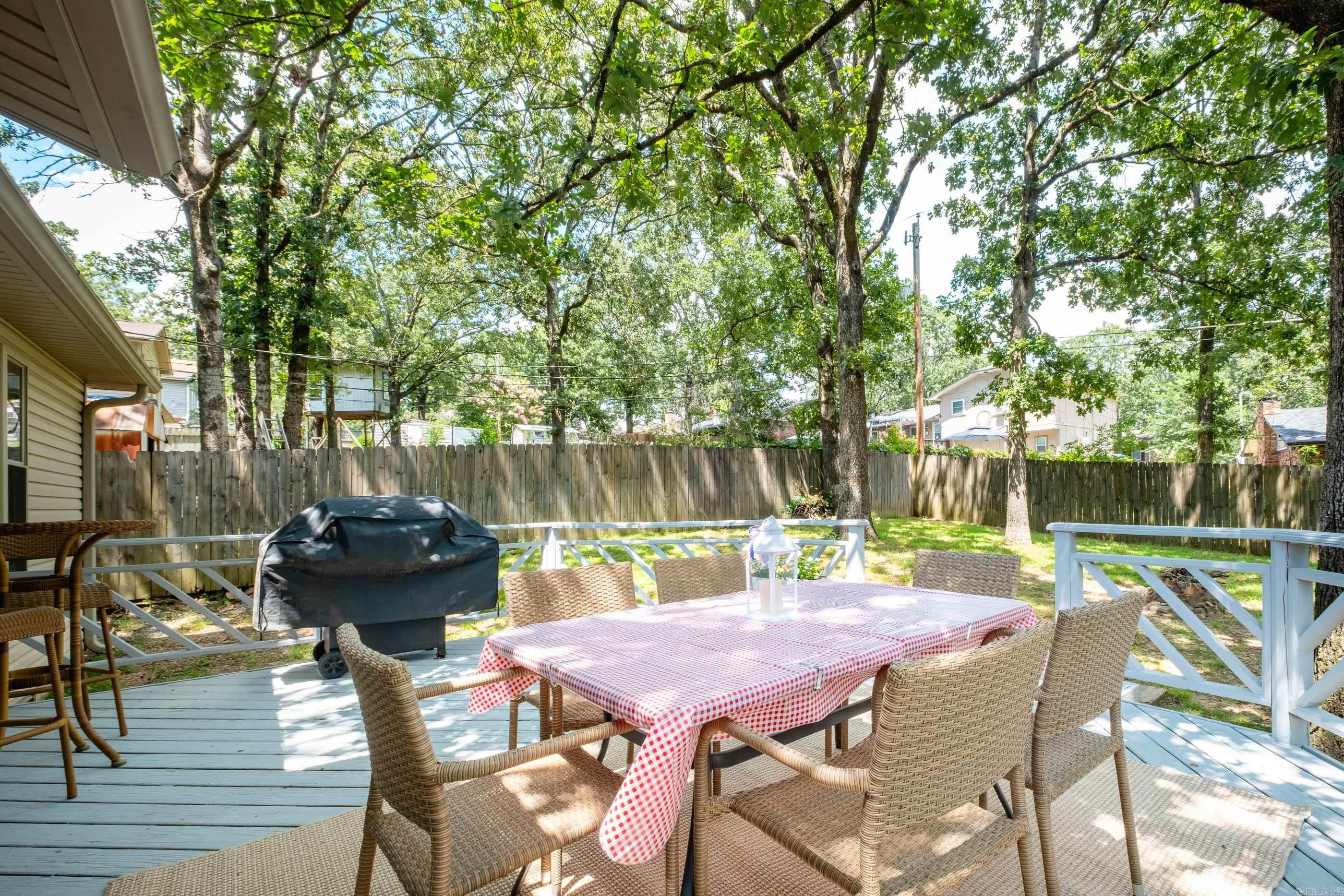 GREEN HILLS - Residential