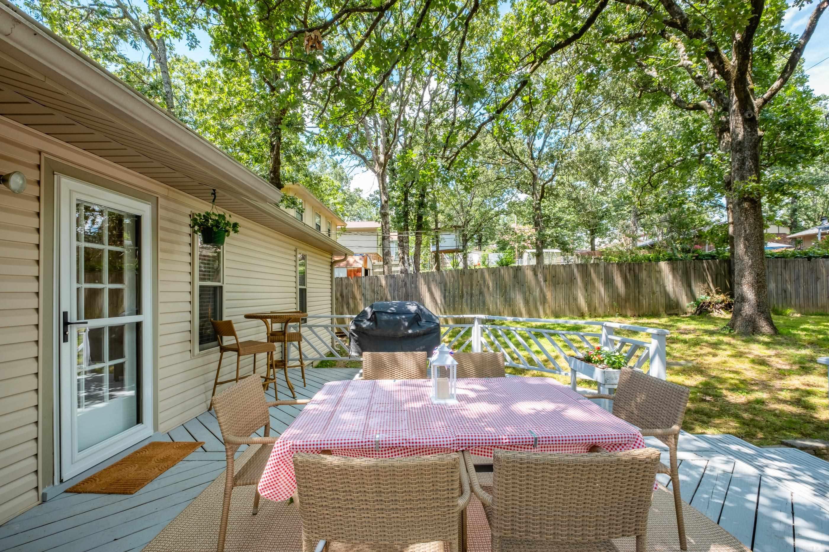 GREEN HILLS - Residential