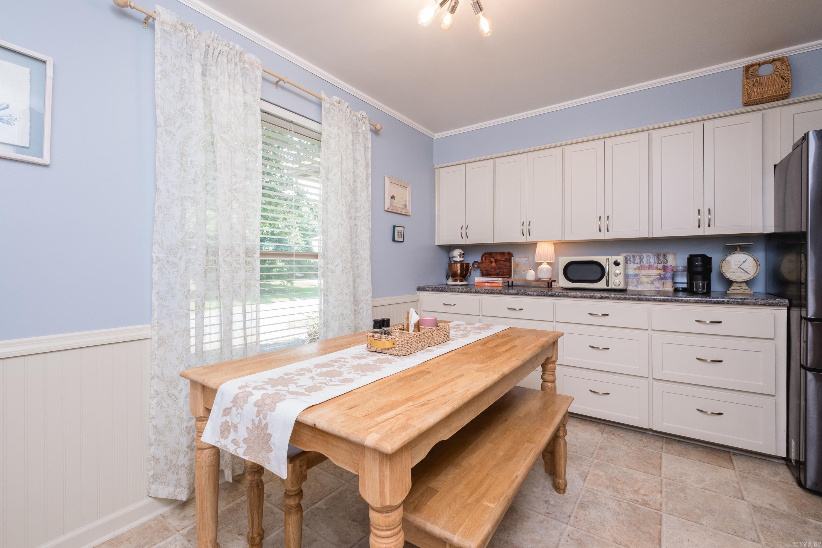 GREEN HILLS - Residential