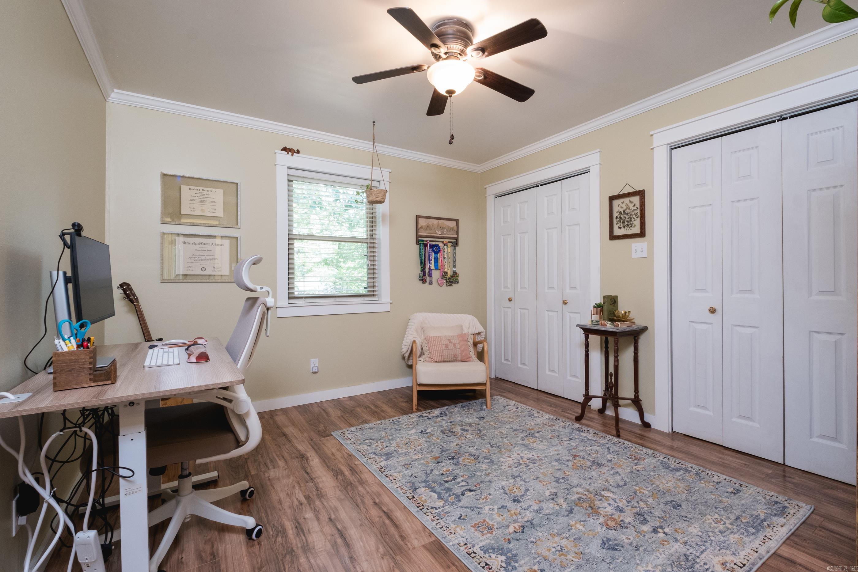 GREEN HILLS - Residential