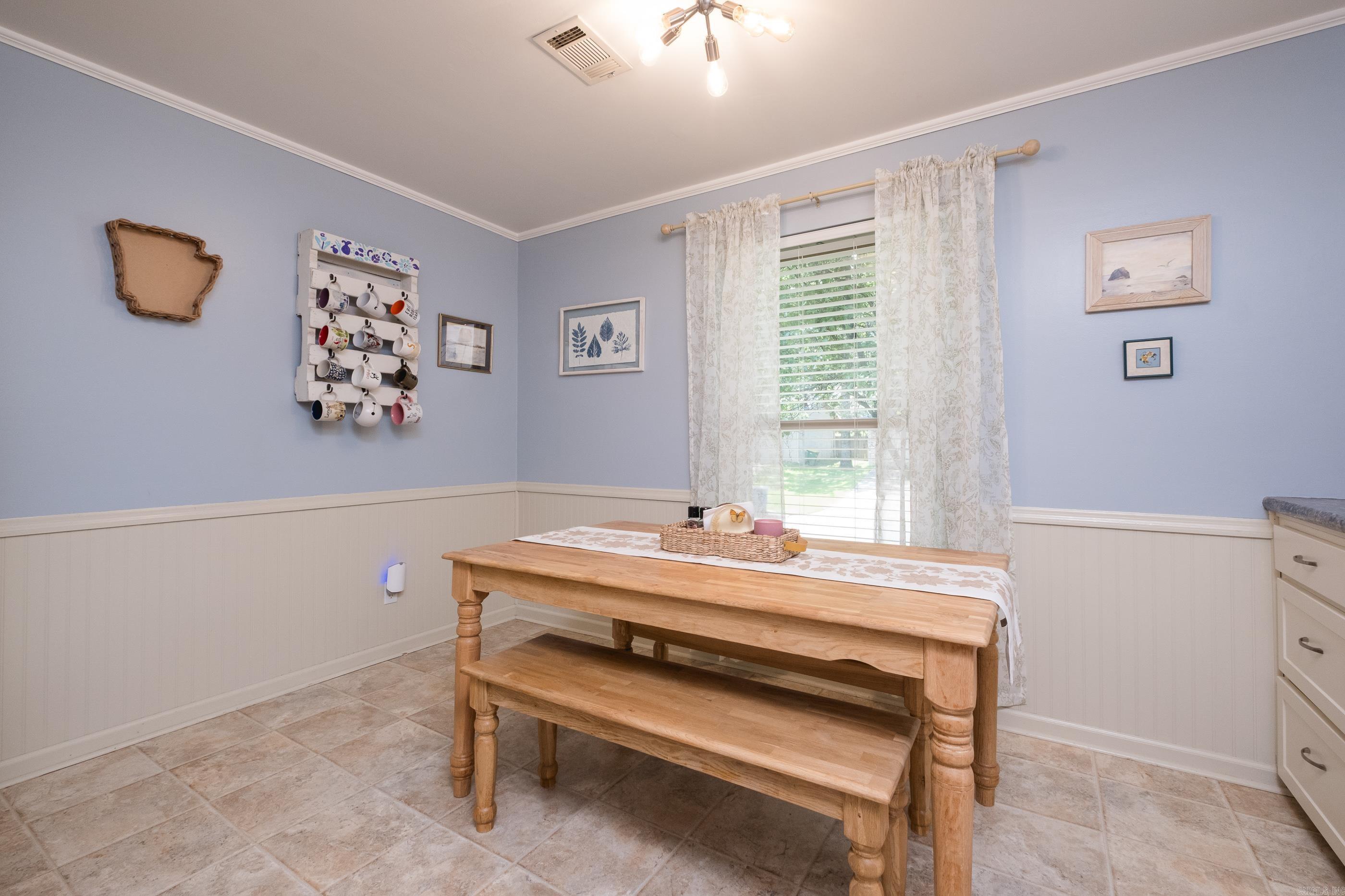 GREEN HILLS - Residential