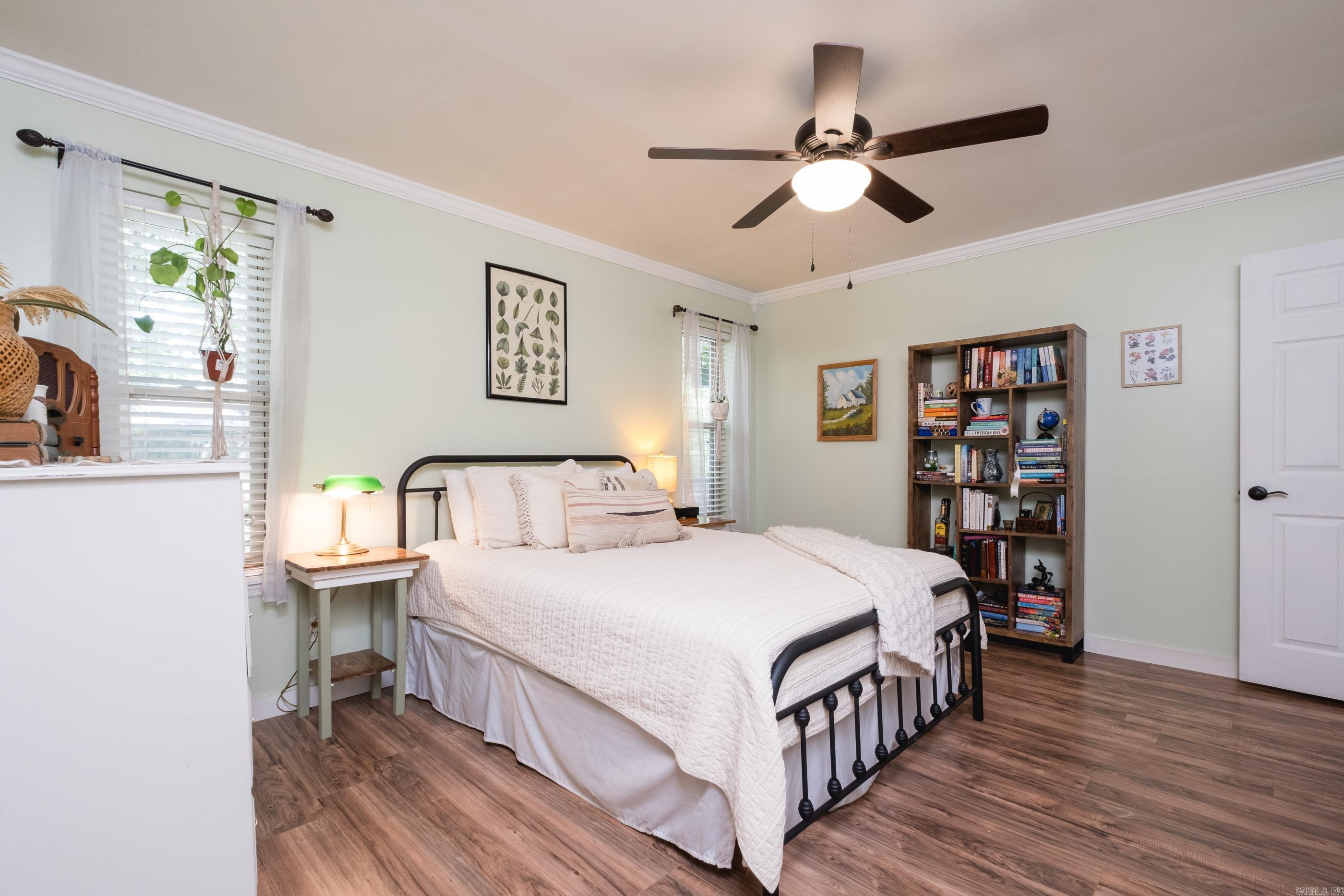 GREEN HILLS - Residential