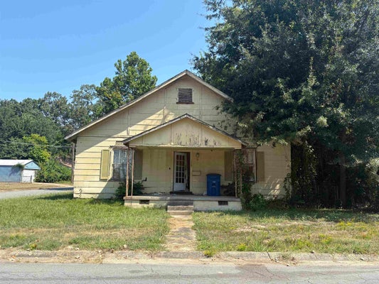 1723 W LONG 17TH ST, NORTH LITTLE ROCK, AR 72114 - Image cf3f341e045a0f3a5d1192f5a40bc819/4078740735
