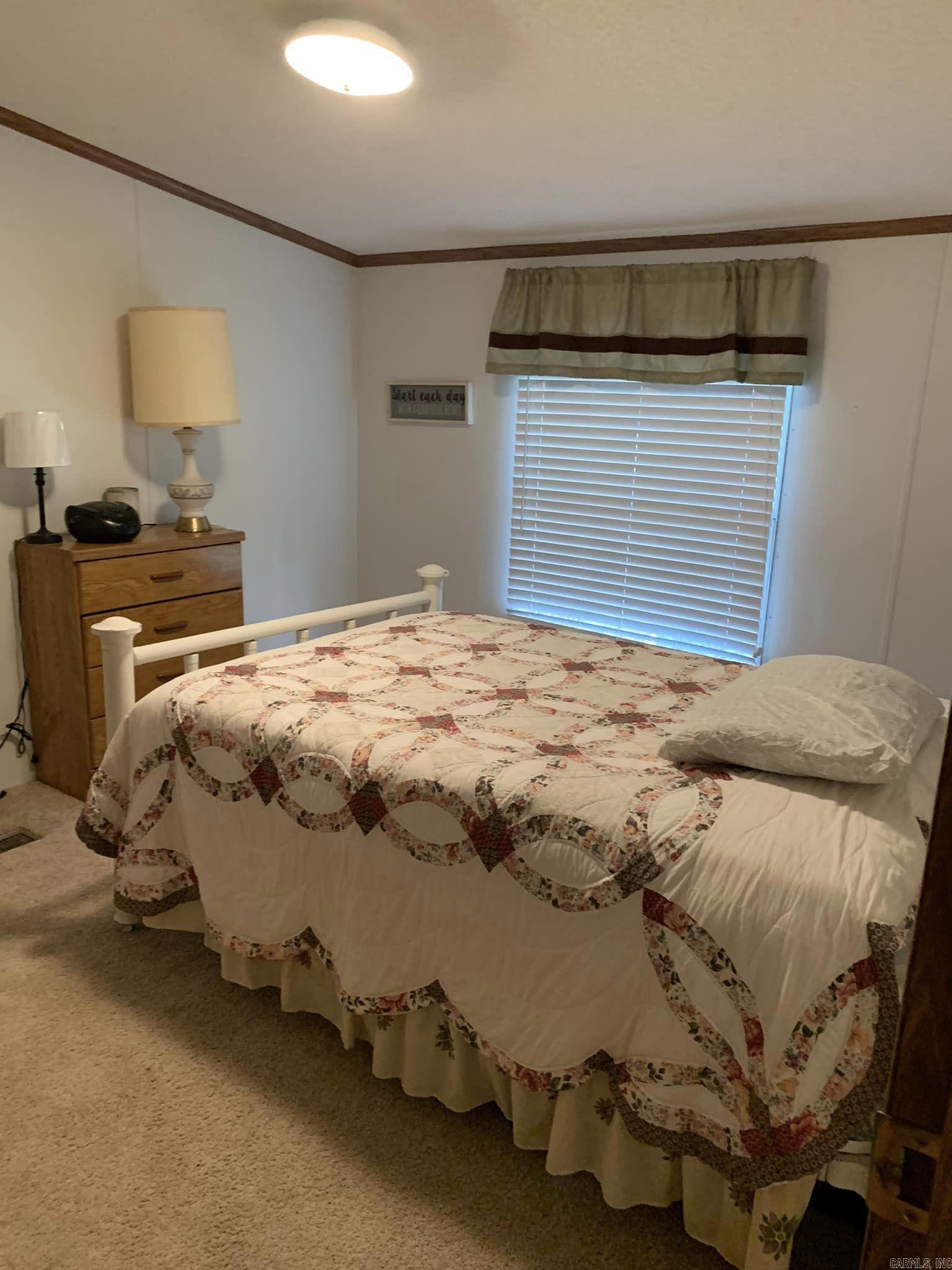 COUNTRY ESTATES SUBD - Residential