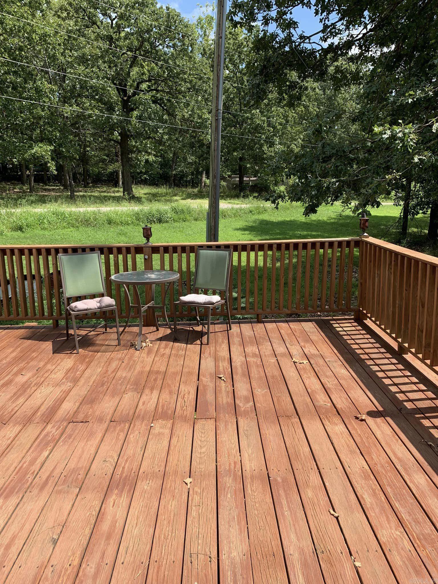 COUNTRY ESTATES SUBD - Residential