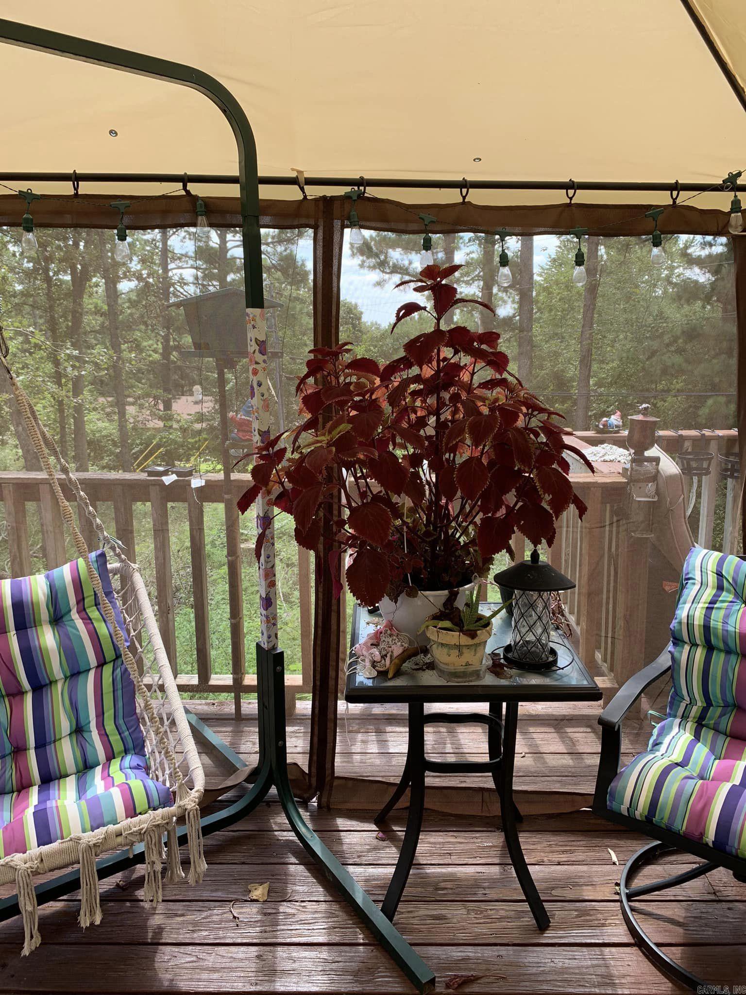 COUNTRY ESTATES SUBD - Residential