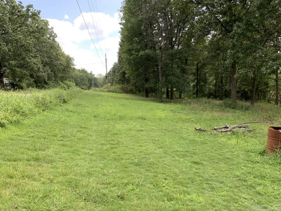 COUNTRY ESTATES SUBD - Residential