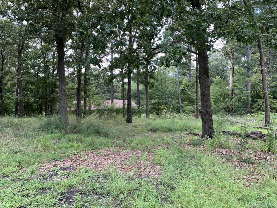 COUNTRY ESTATES SUBD - Residential