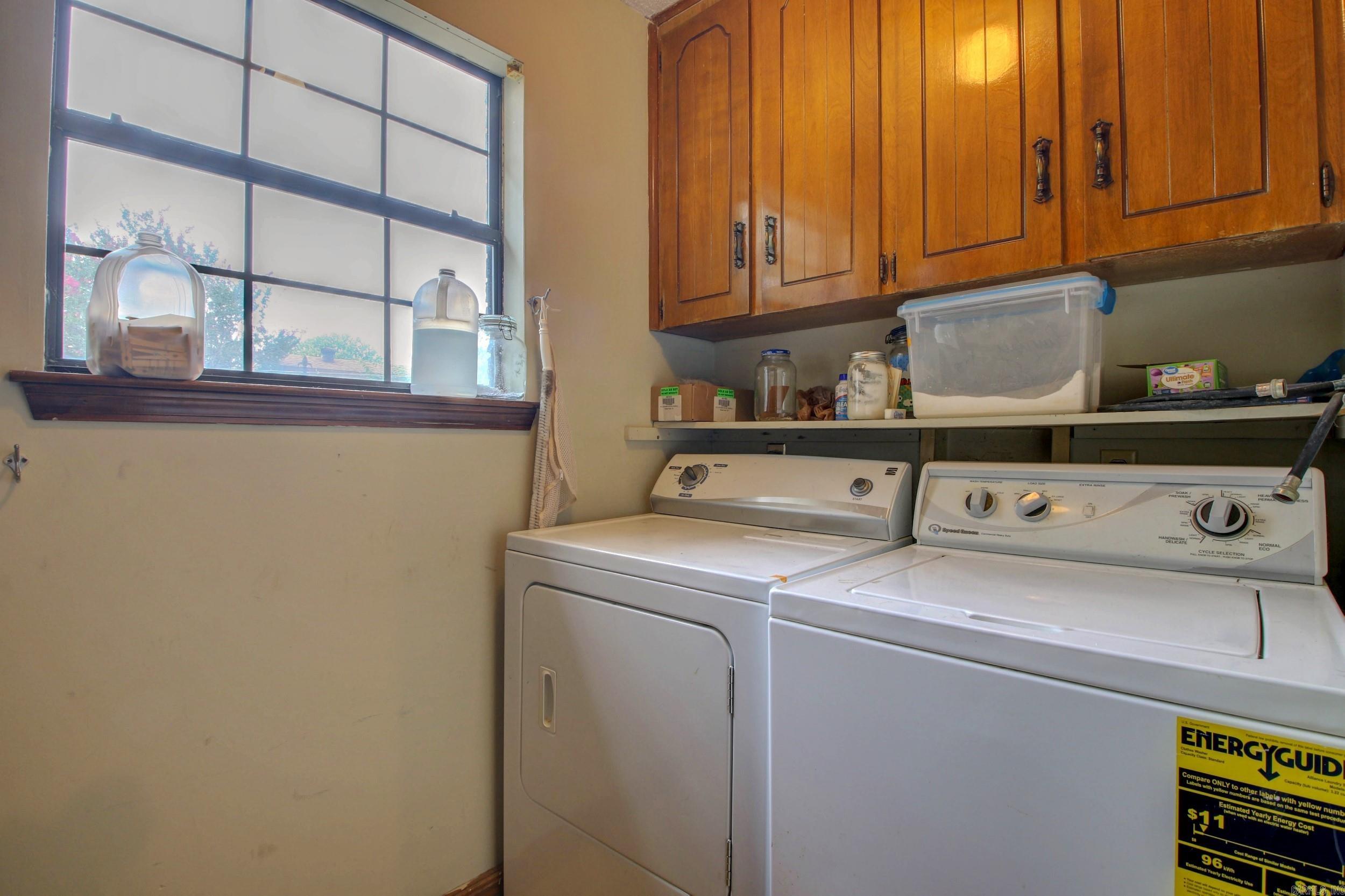 STONEWALL - Residential