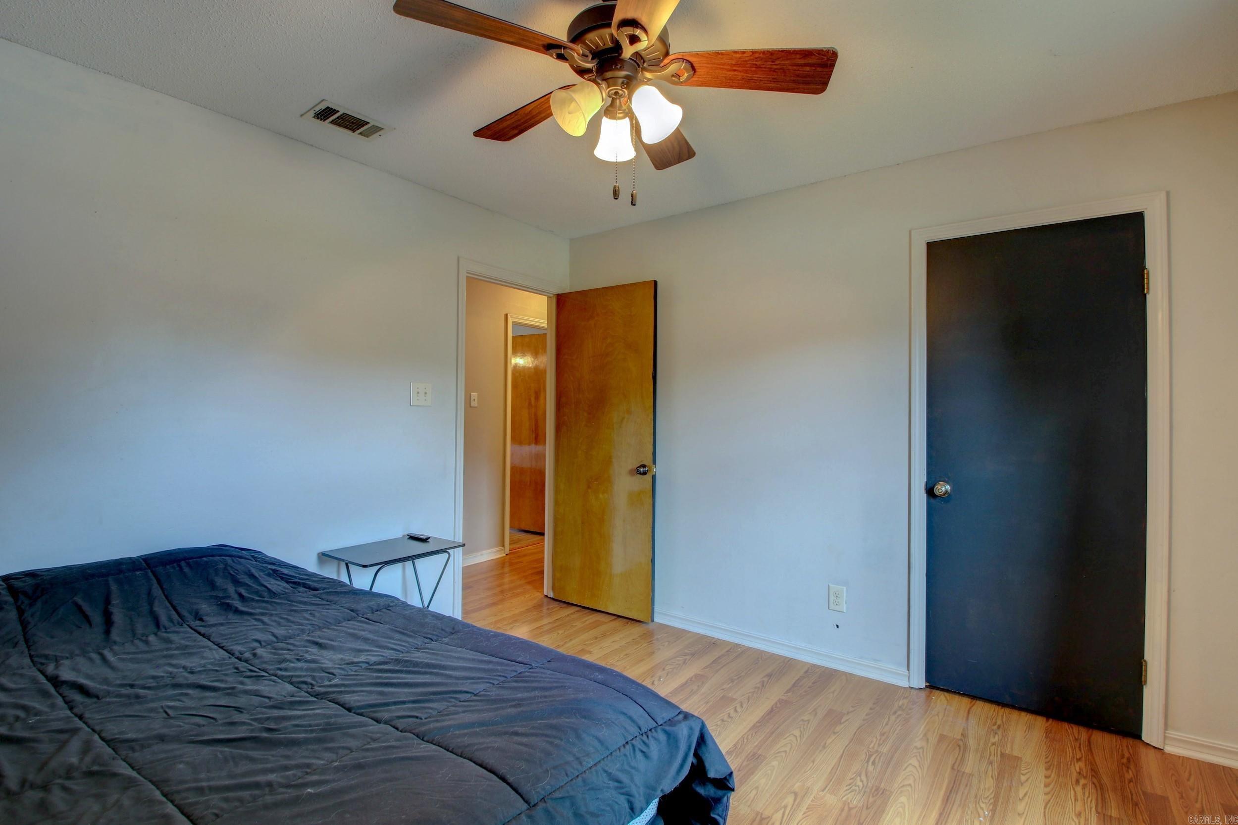 STONEWALL - Residential